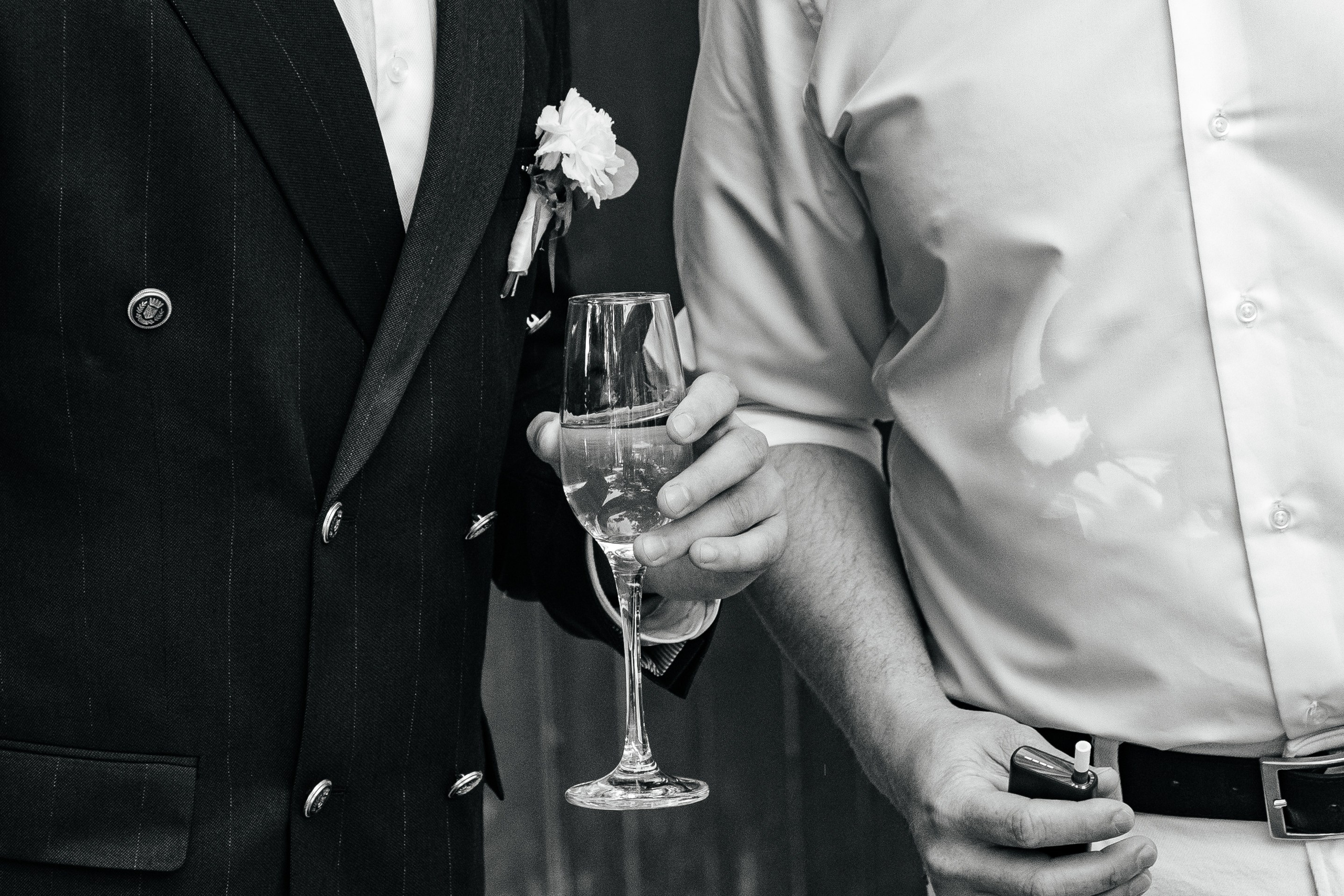Wedding. Photographer Mary Matveenko