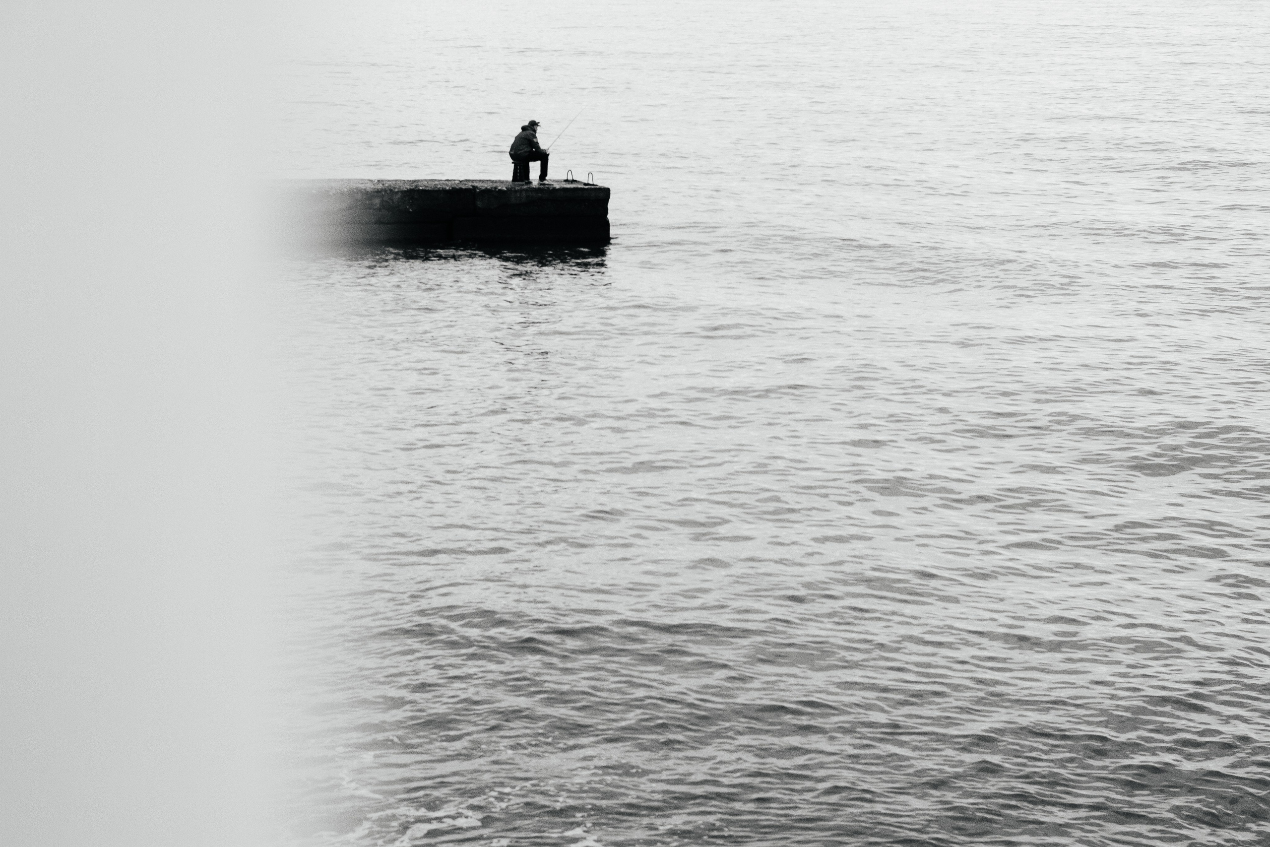 Helios. Photographer Mary Matveenko