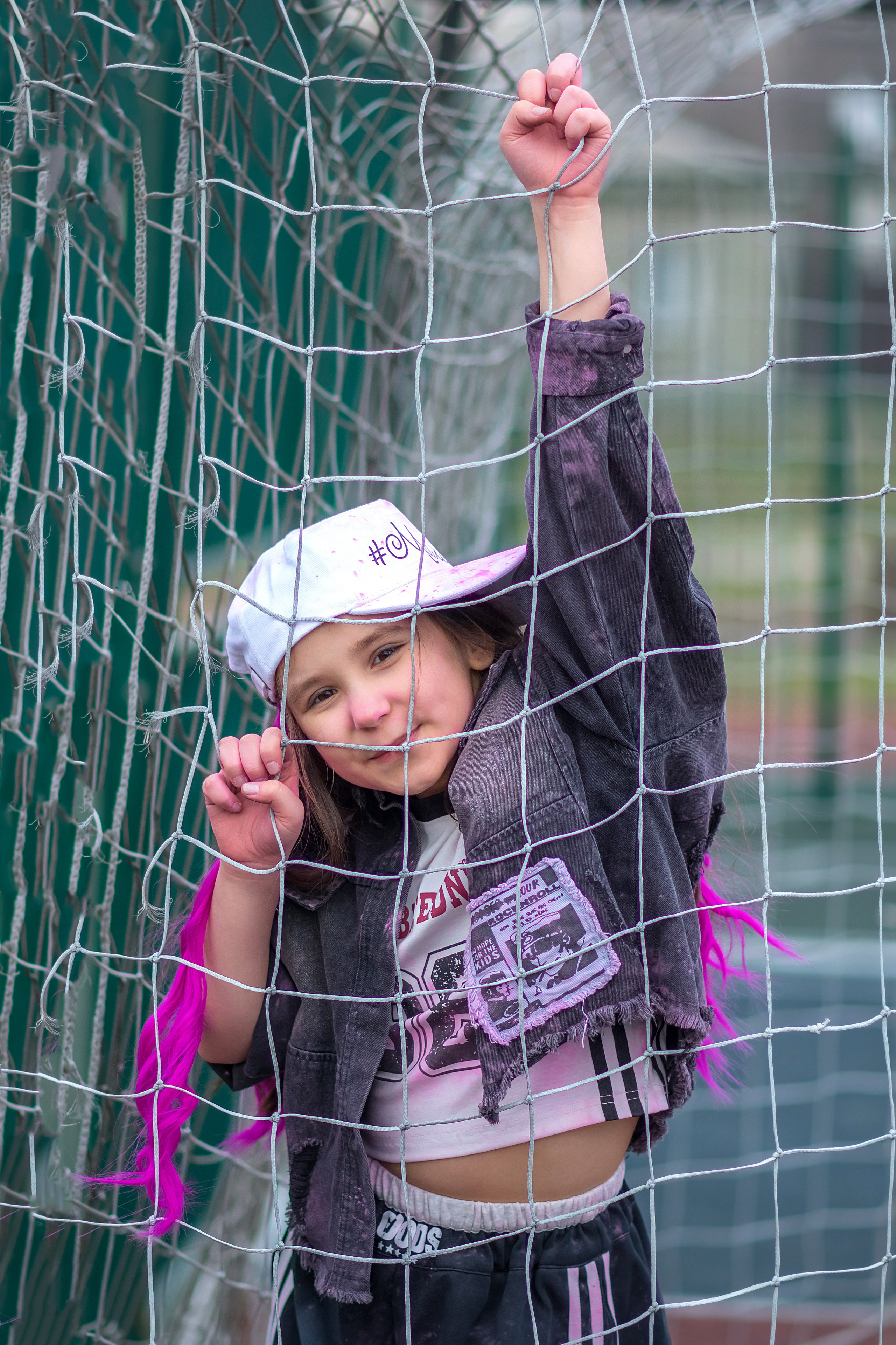 Весна. Фотограф Ольга Холина|Дебальцево