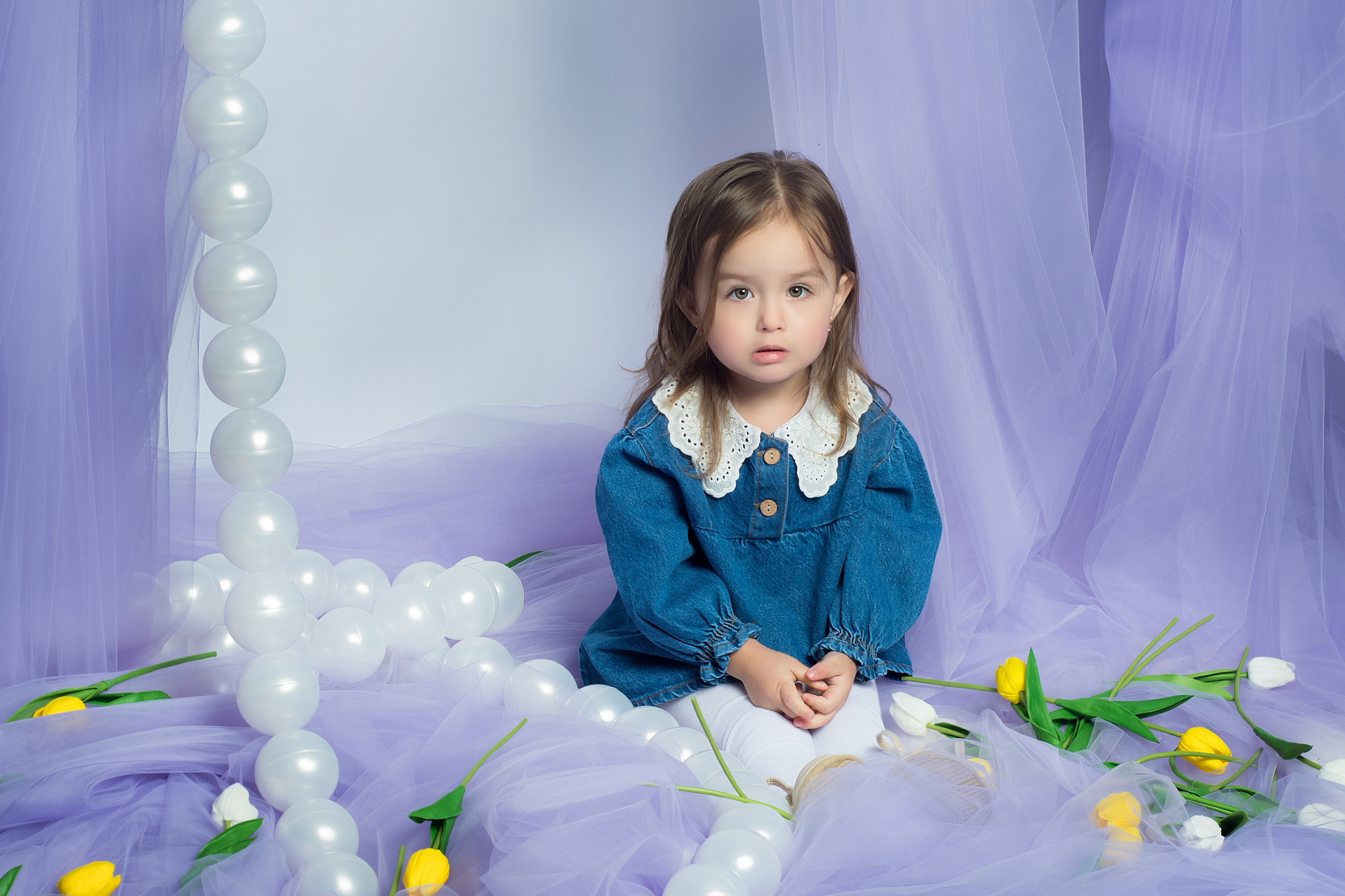 Студийная съемка. Фотограф Ольга Холина|Дебальцево