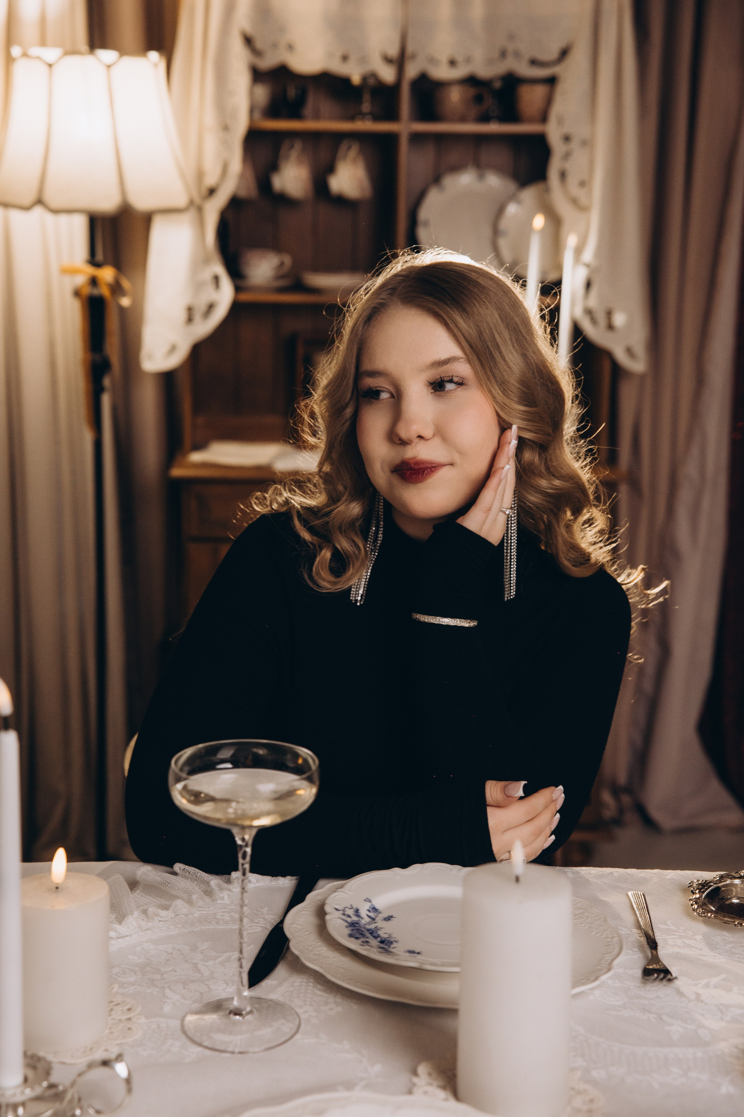 Софья. Свадебный, семейный фотограф в Иркутске Светлана Макаричева