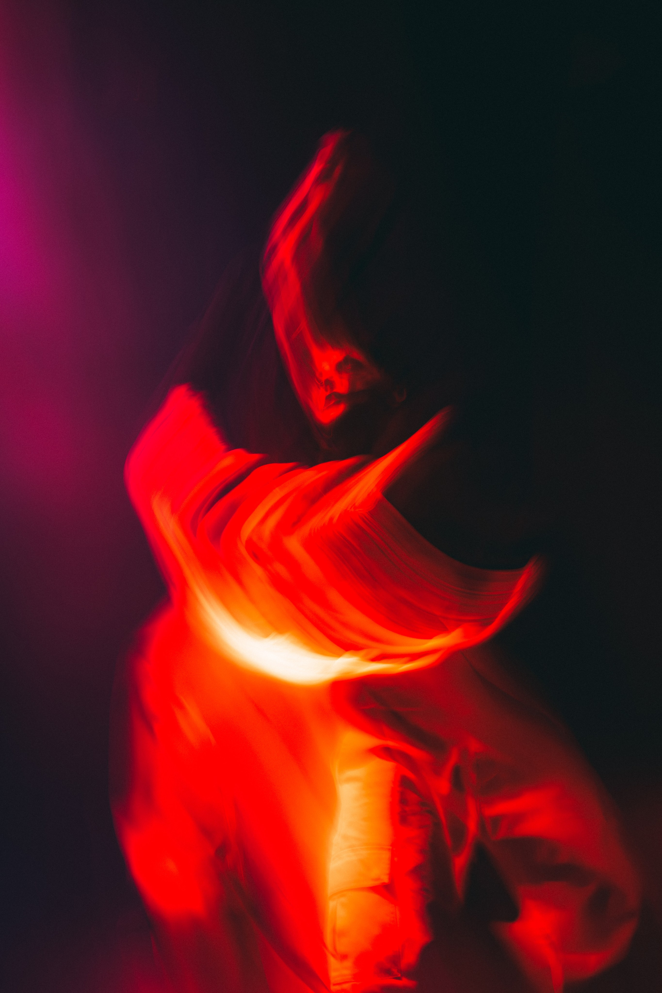 ВОЛНЫ ПЕРЕМЕН. RUSLAN ROZANOV