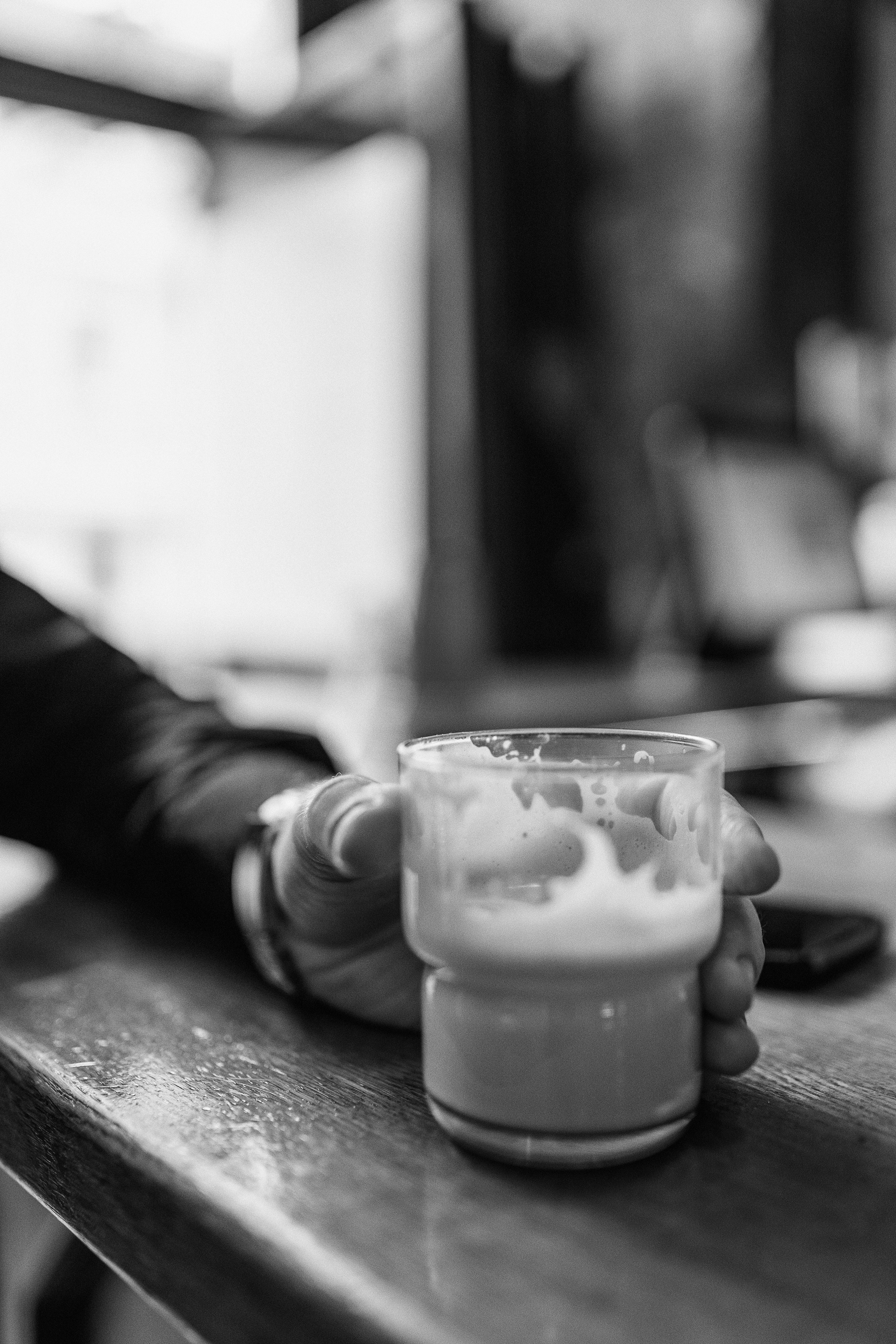 Алексей|мужской портрет. Портретный фотограф в Москве Ольга Акушко