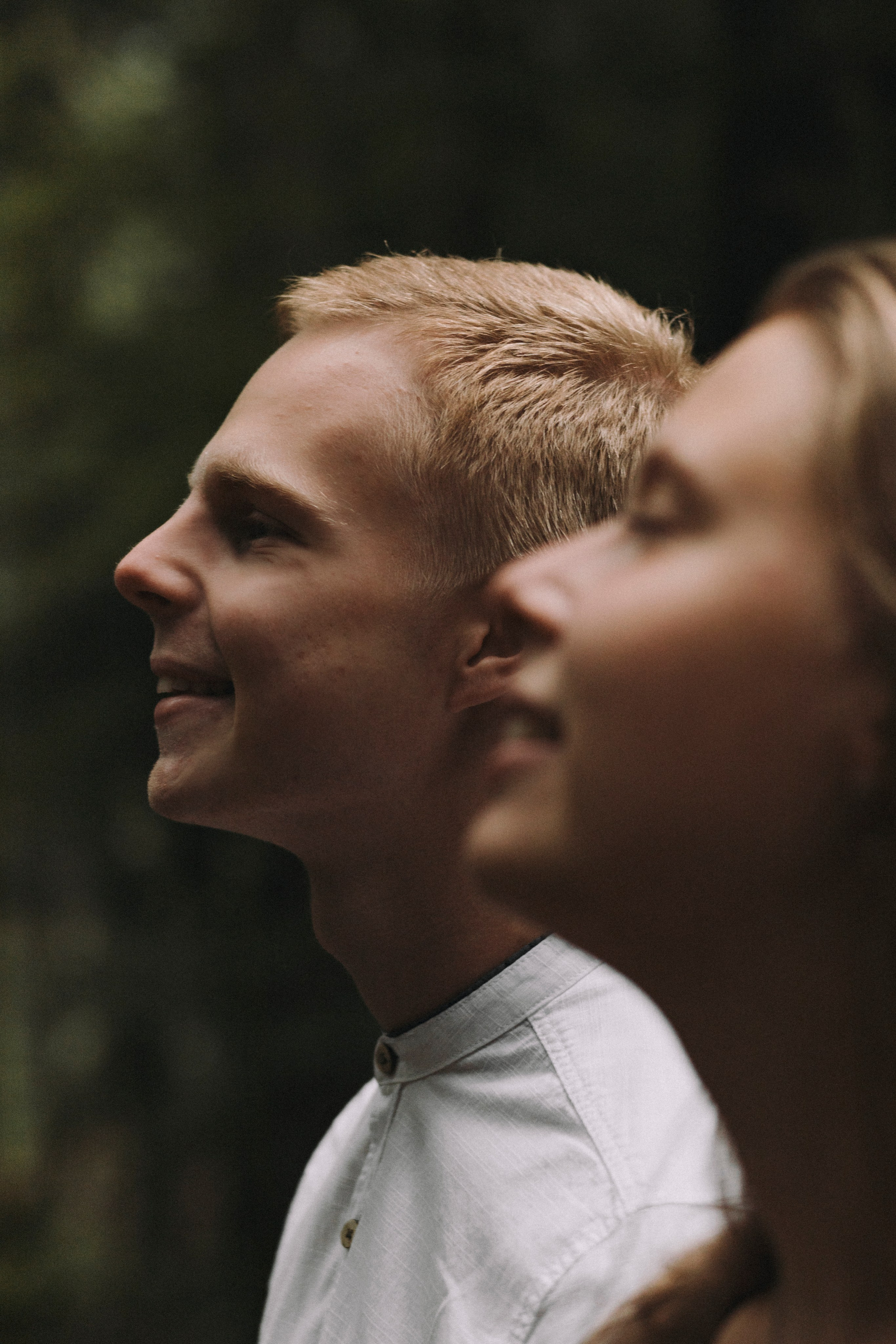 NATA & EGOR│DOMBAY. Фотограф Настя Конник | Пятигорск | Эльбрус | Домбай | Архыз | Видеограф КМВ