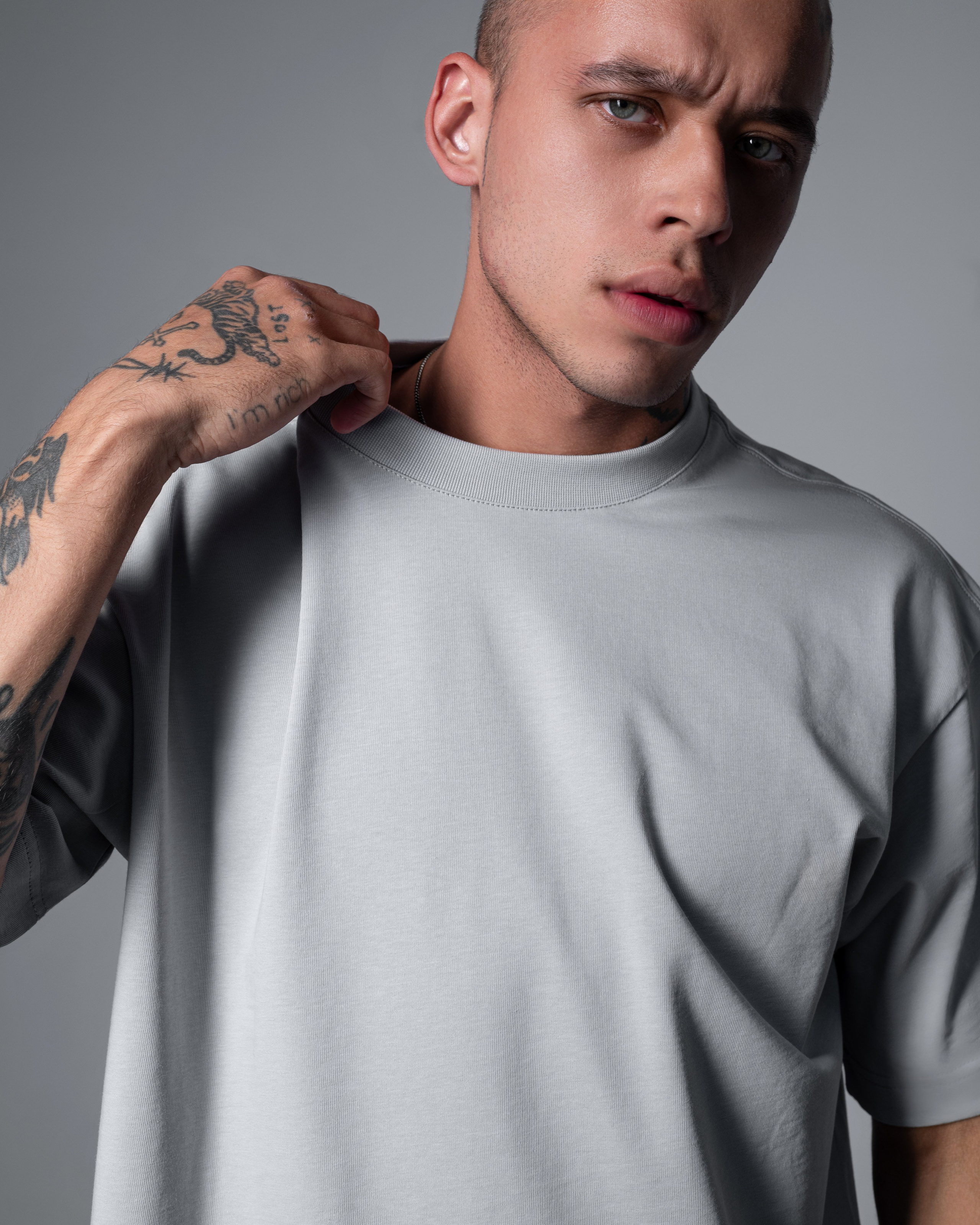 UniOn (каталог). Фотограф Москва Виктория Вишневская актерское / модельное портфолио