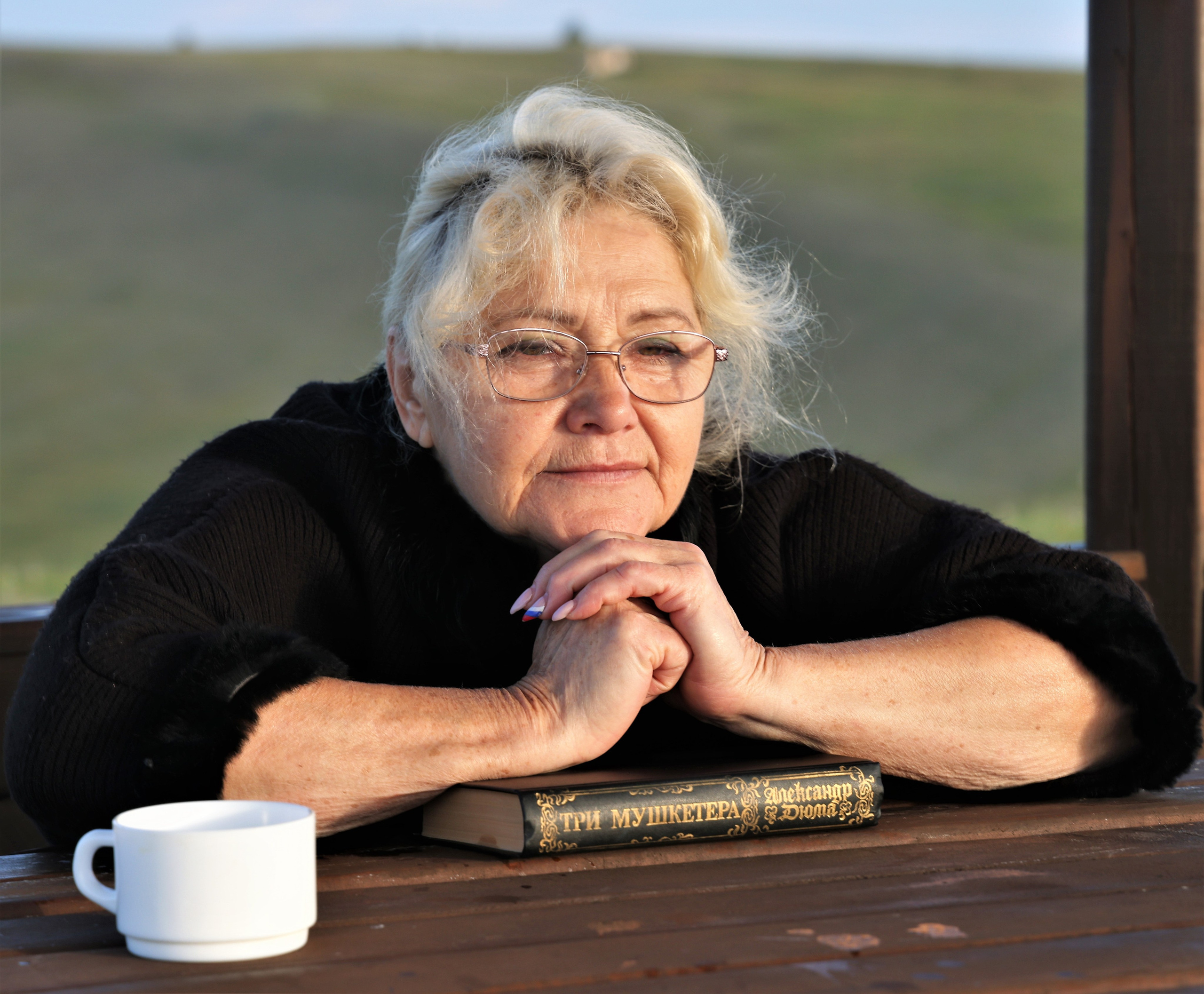 Индивидуальные. Екатерина Мох — Ваш семейный и детский фотограф в Москве и МО