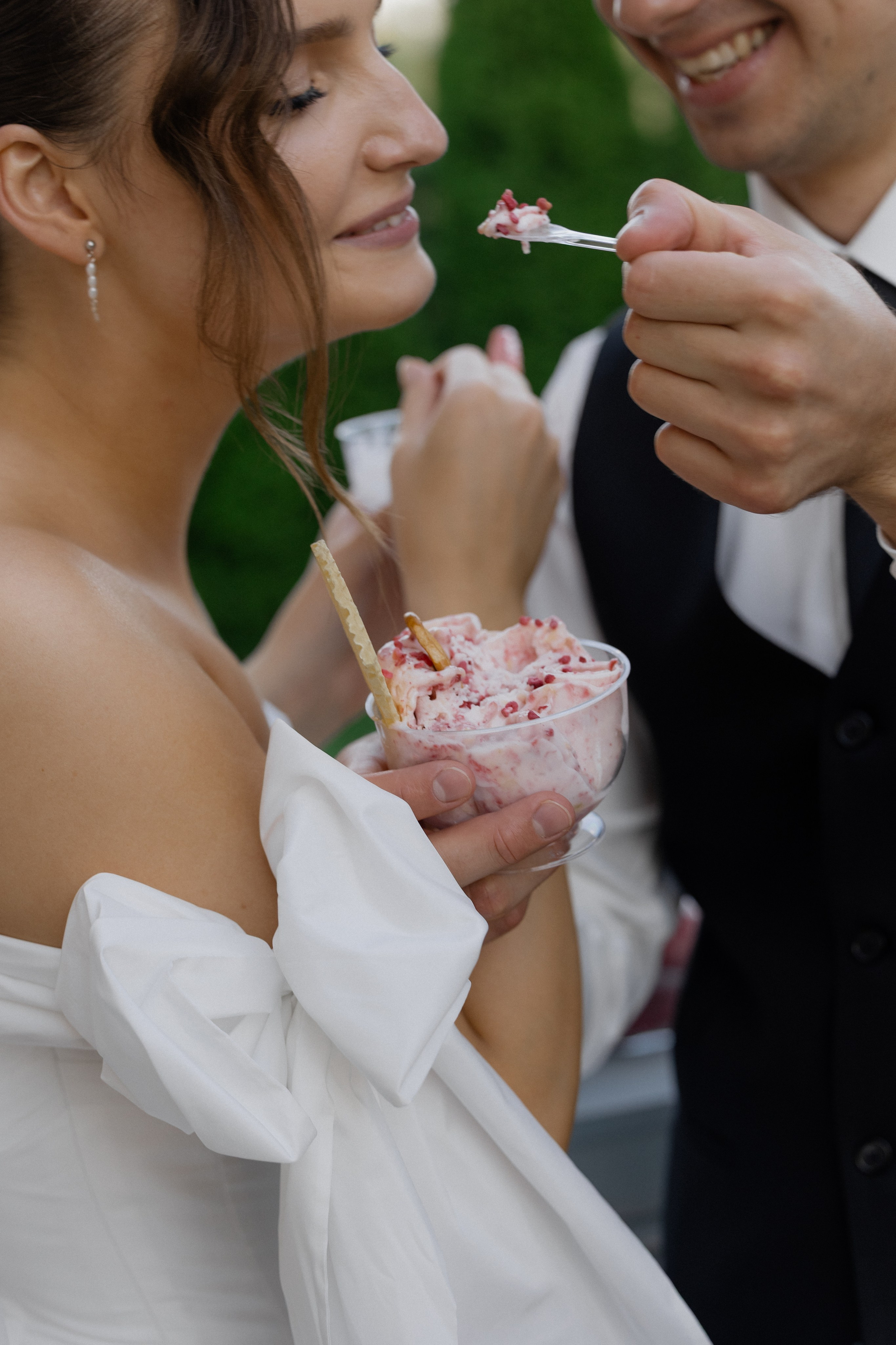 Alina & Vlad, Grand Chalet. Свадебный фотограф Кристина Винокурова