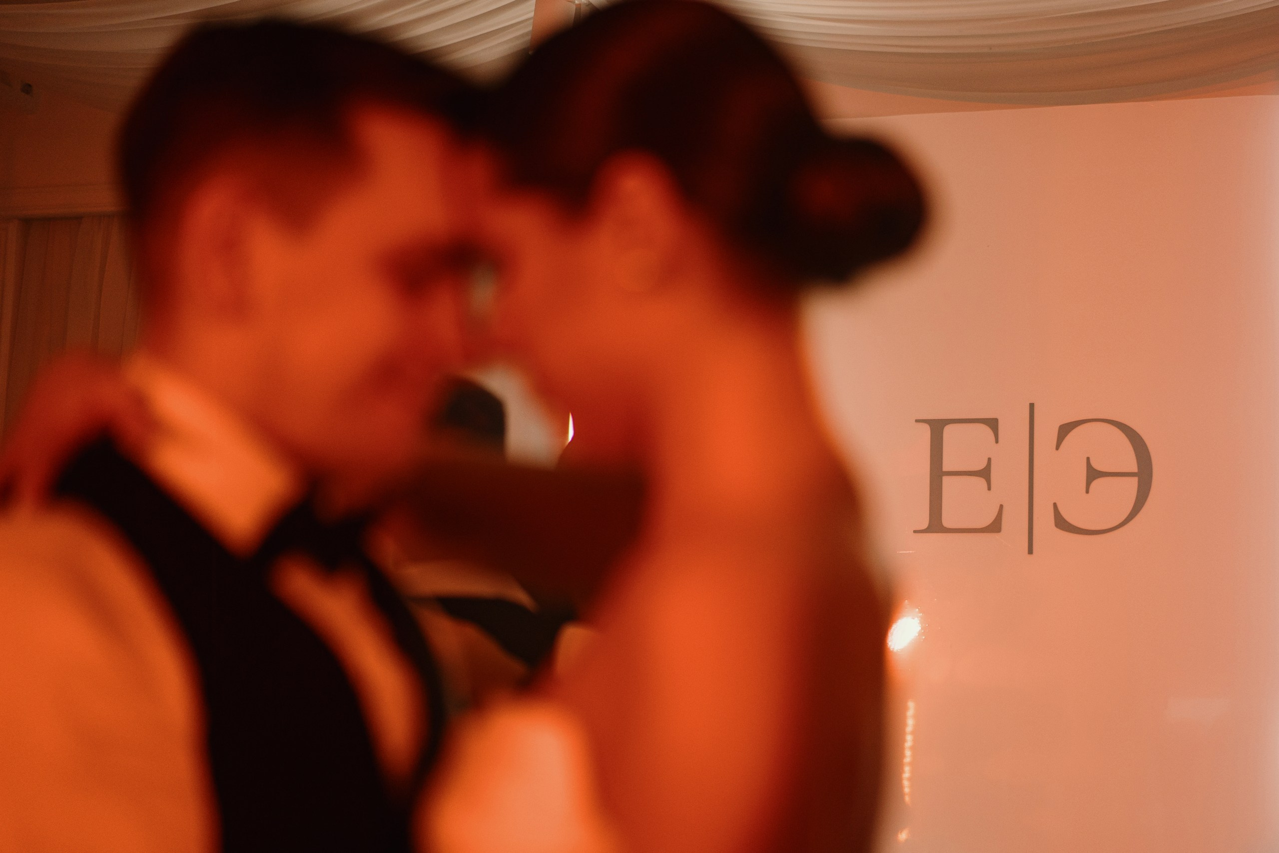 E|Э (полный день). Фотограф Томск, Новосибирск Влад Свириденко