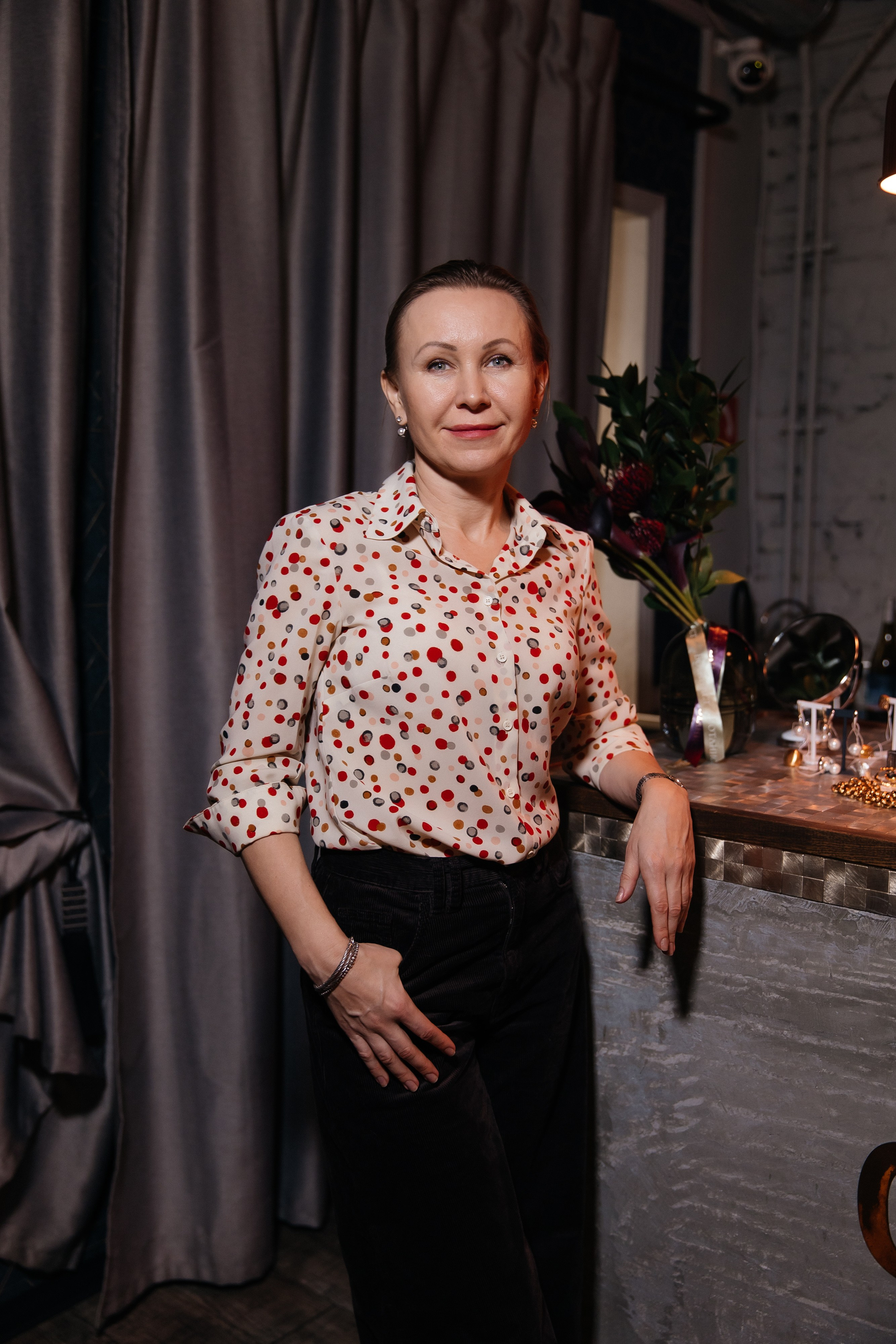 Клуб Гедонист — Онегин в «Онегине». Свадебный, семейный и детский фотограф в Калининграде Елена Кравцова