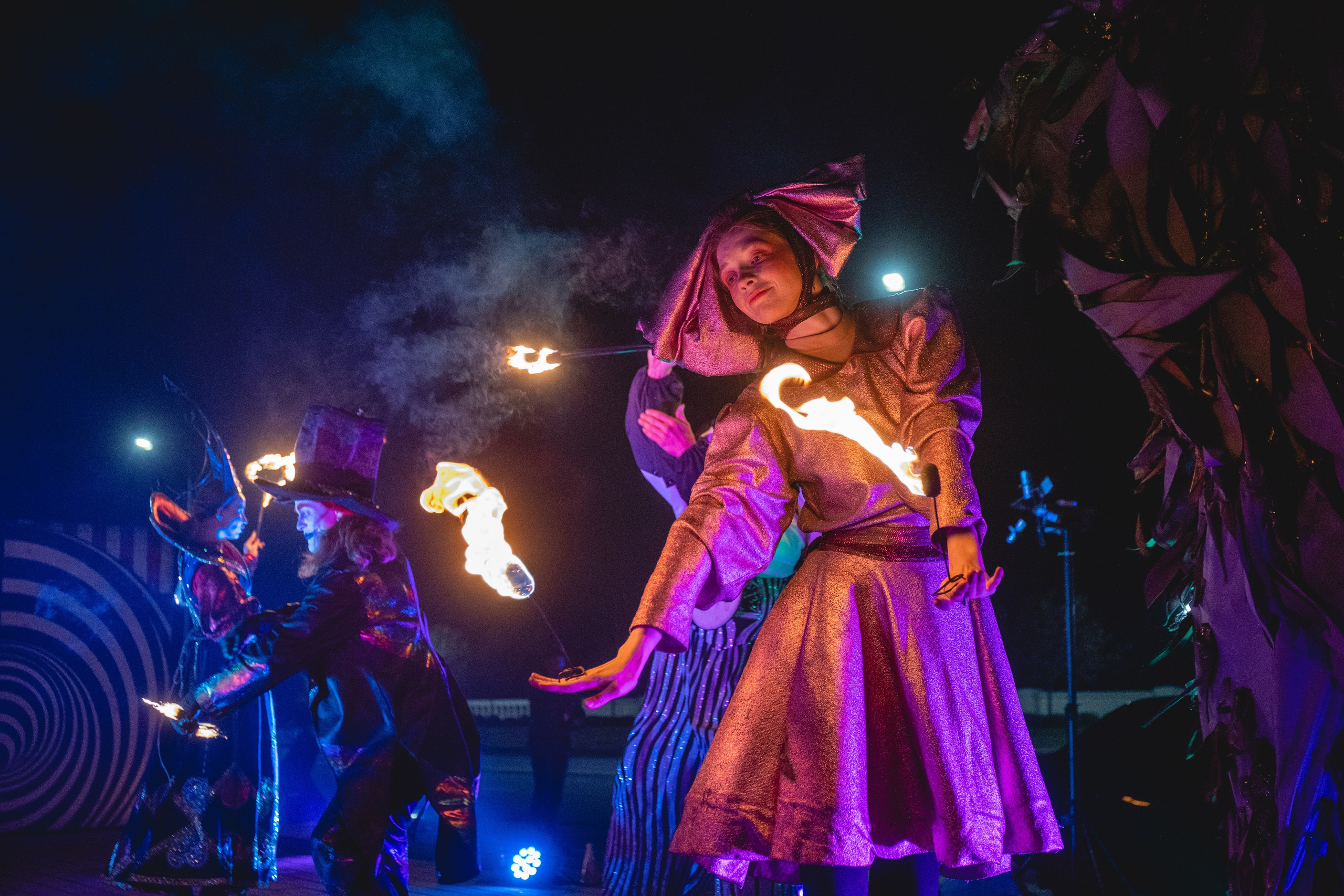 Разное. Фотограф Нижний Новгород