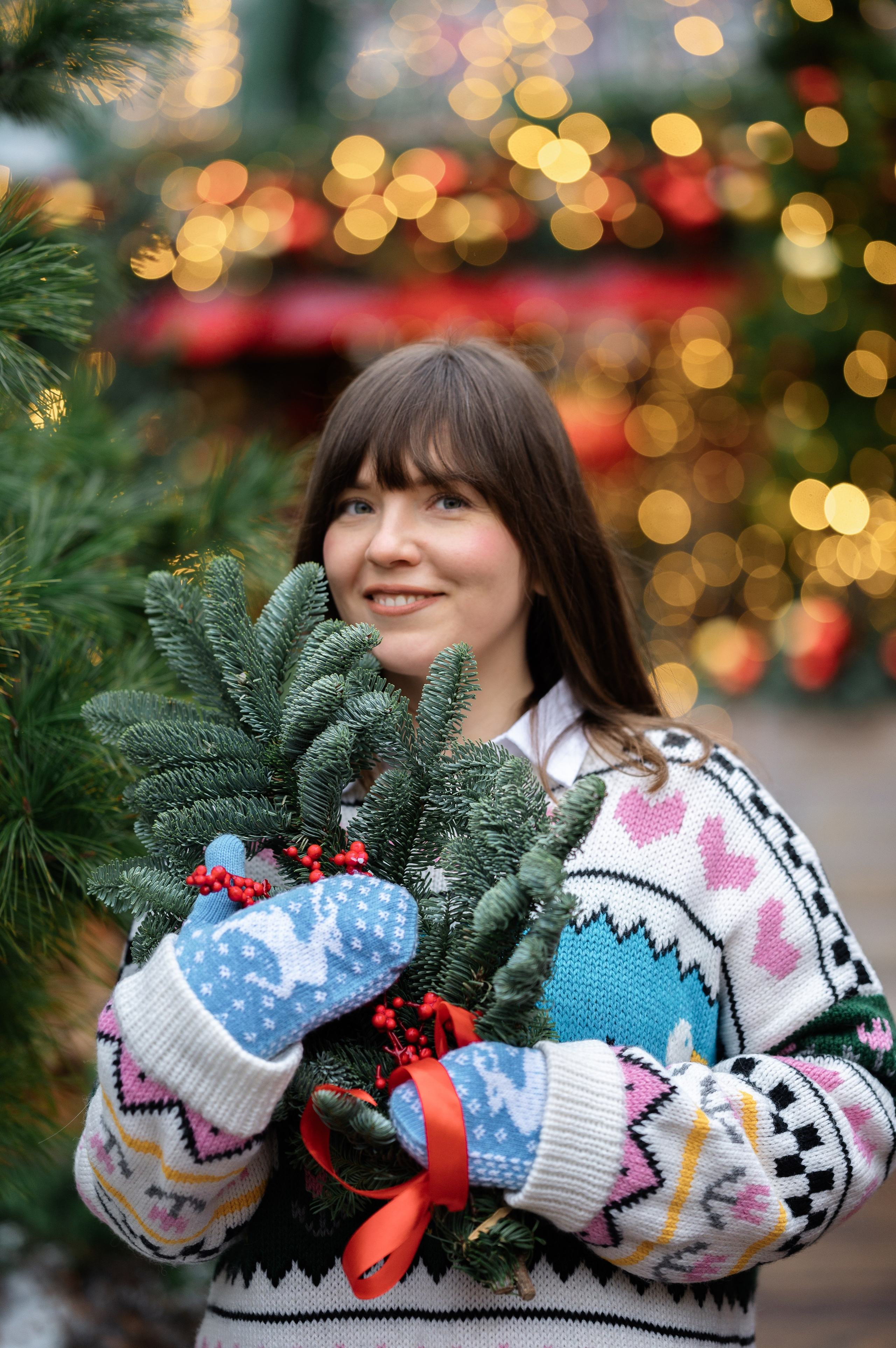 Уличная фотосессия. Фотограф Москва Екатерина Постникова Индивидуальные и семейные съемки