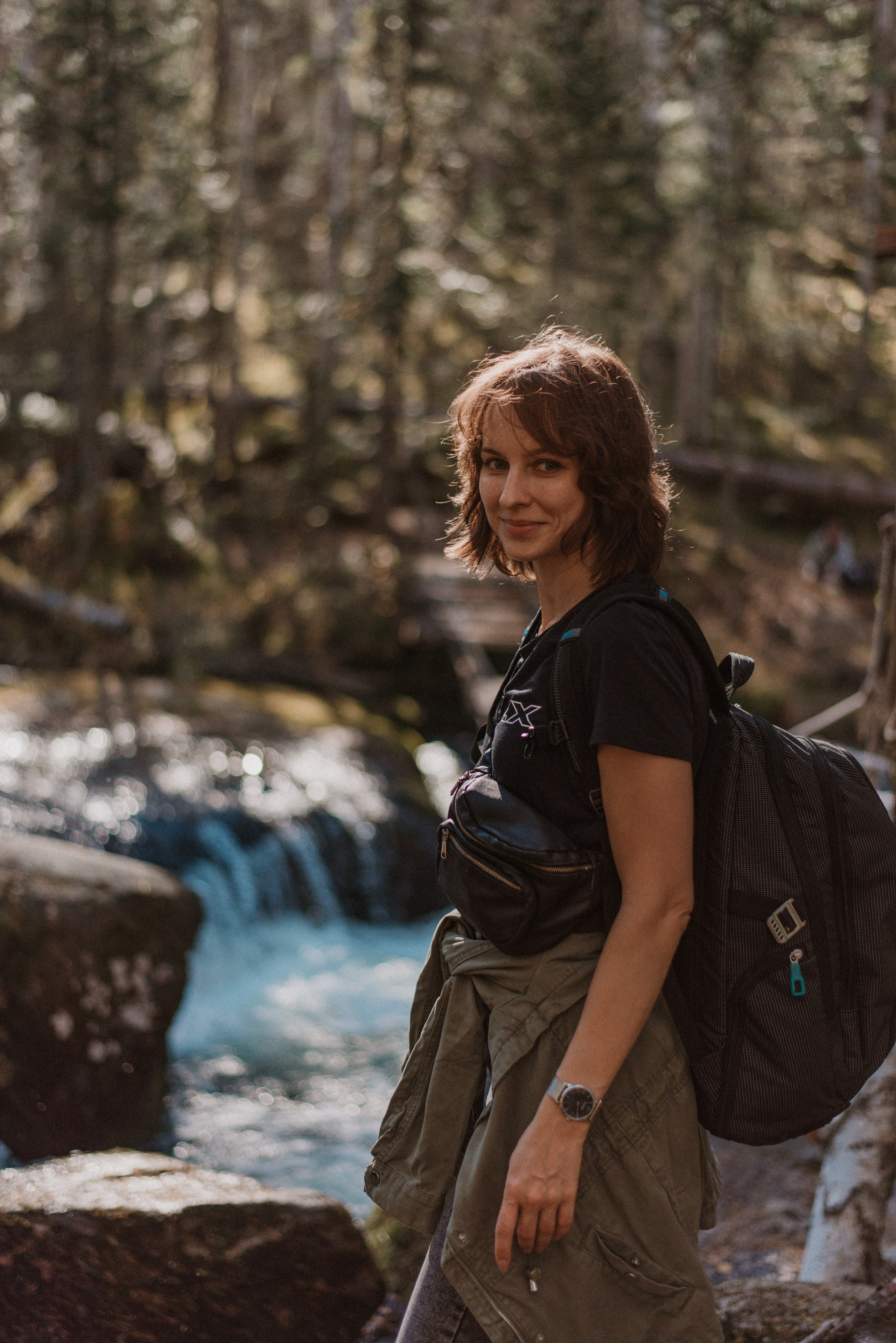 Кутурчины. Свадебный и семейный фотограф в Красноярске Наталья Дроздова