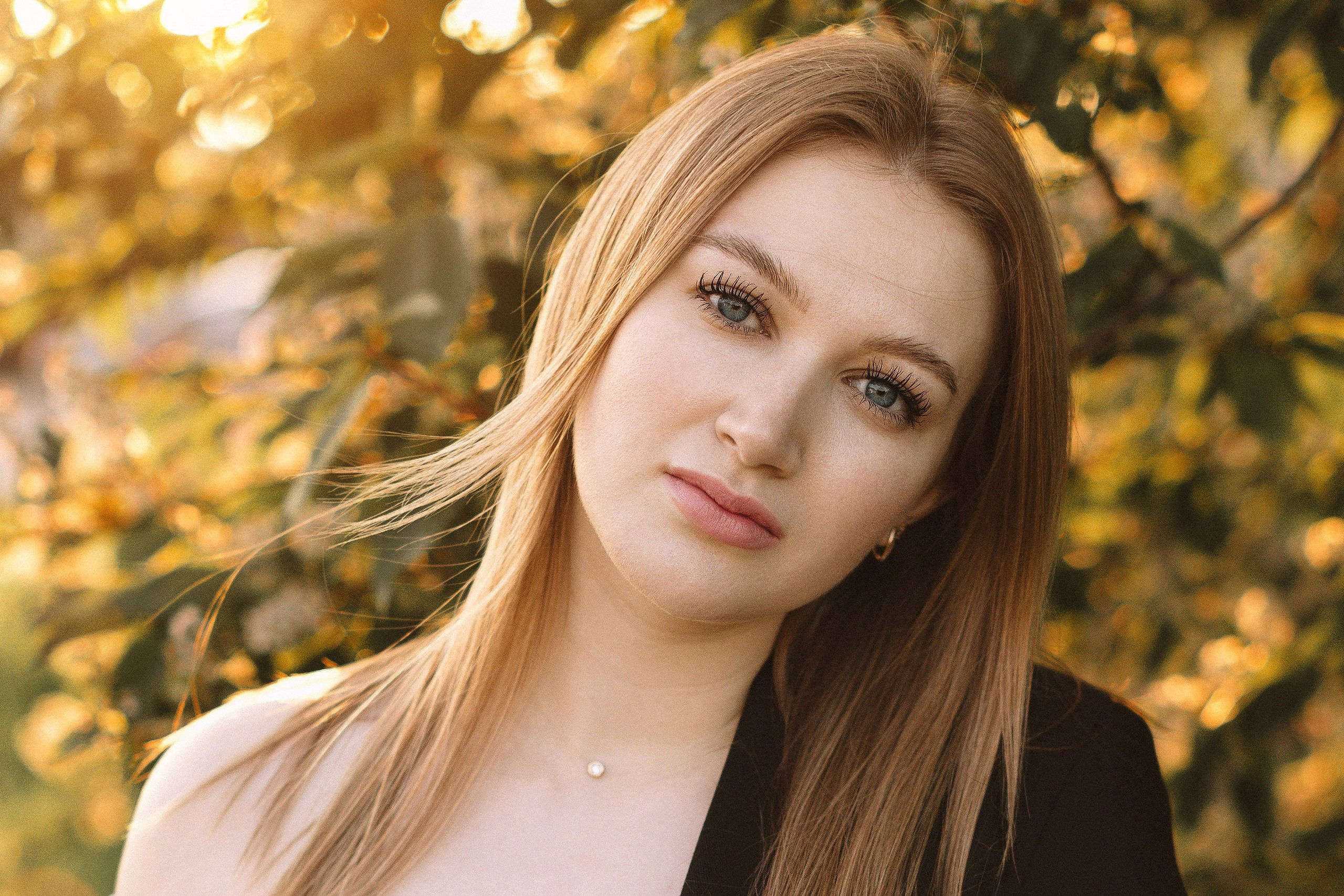 ПОРТРЕТ. Портретный, семейный и свадебный фотограф в Нарьян-Маре