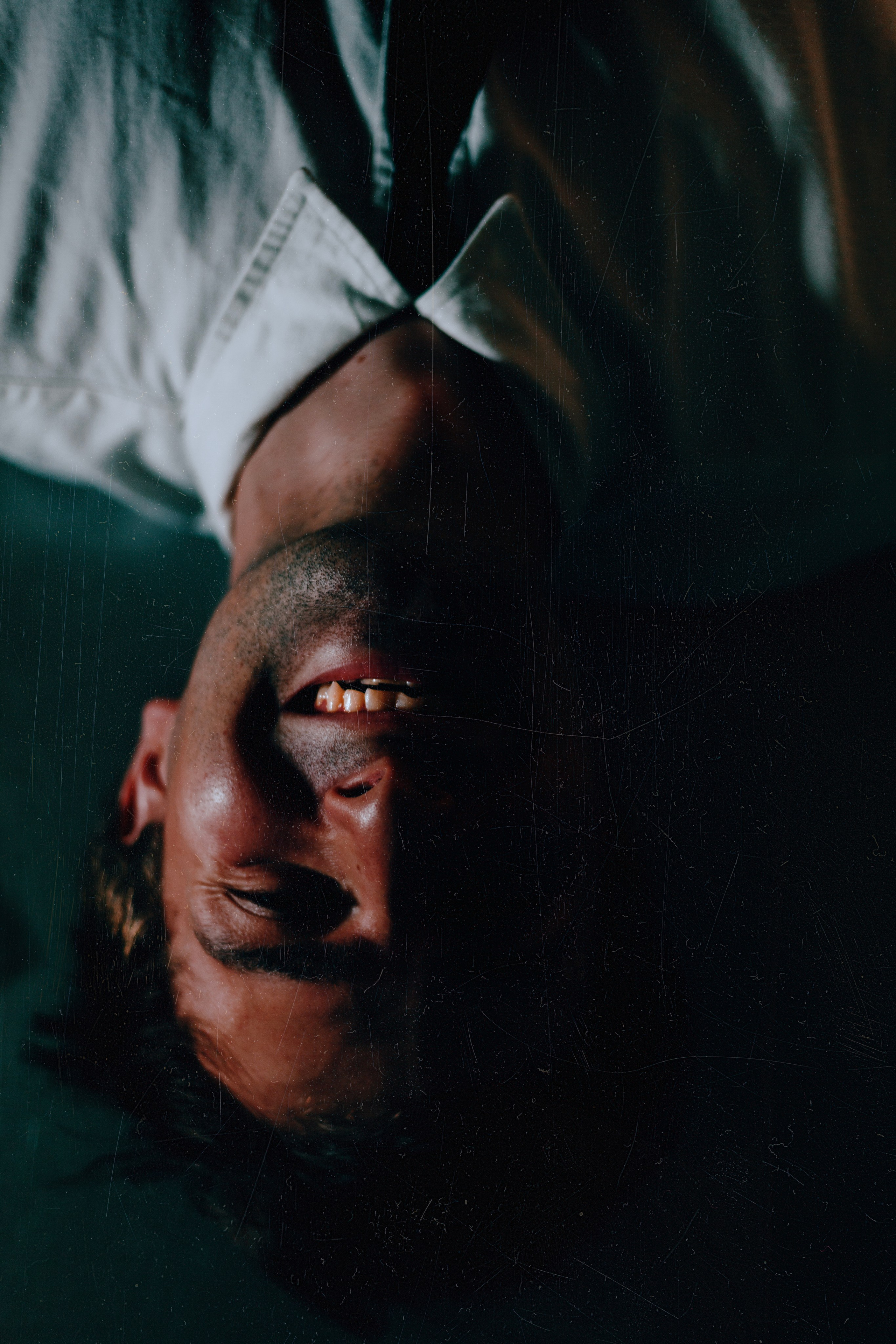 Посмотреть проще, чем объяснить. ALFEROV PHOTOGRAPHER | Портреты, свет и живые моменты