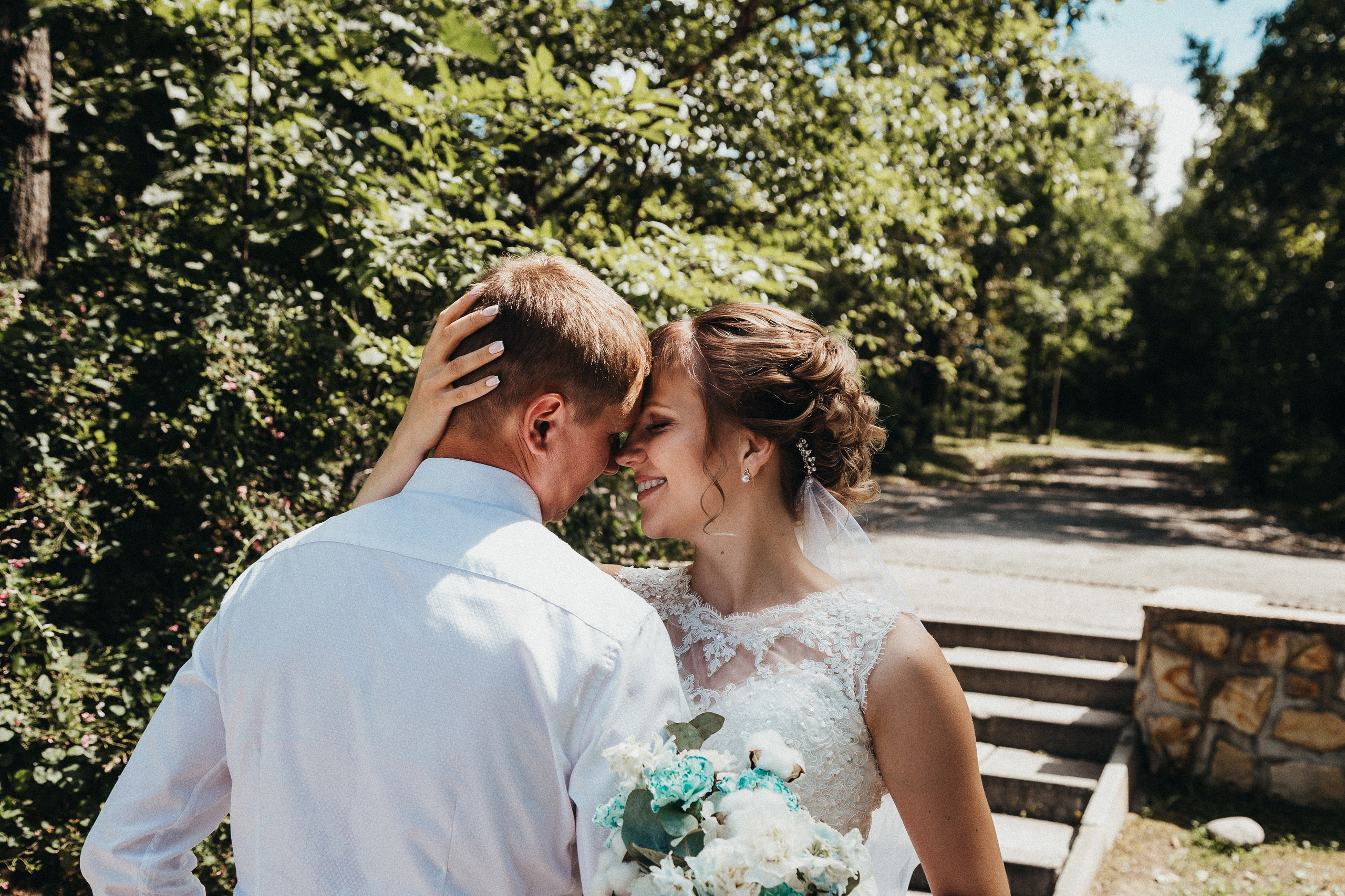 🖤. Екатерина Королева. Фотограф. Хабаровск