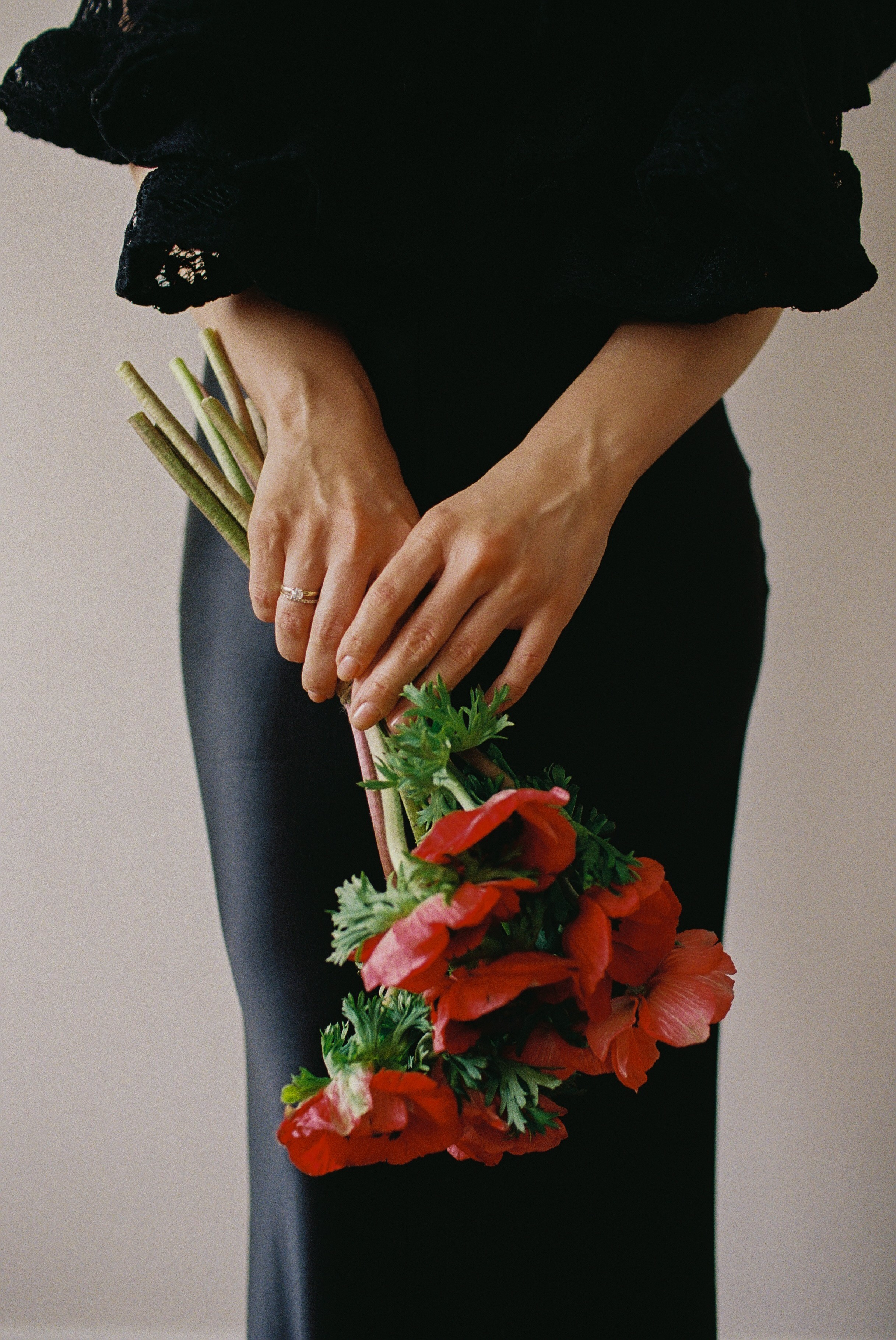 Лиза пленка. Семейный фотограф в Москве Алевтина Носова