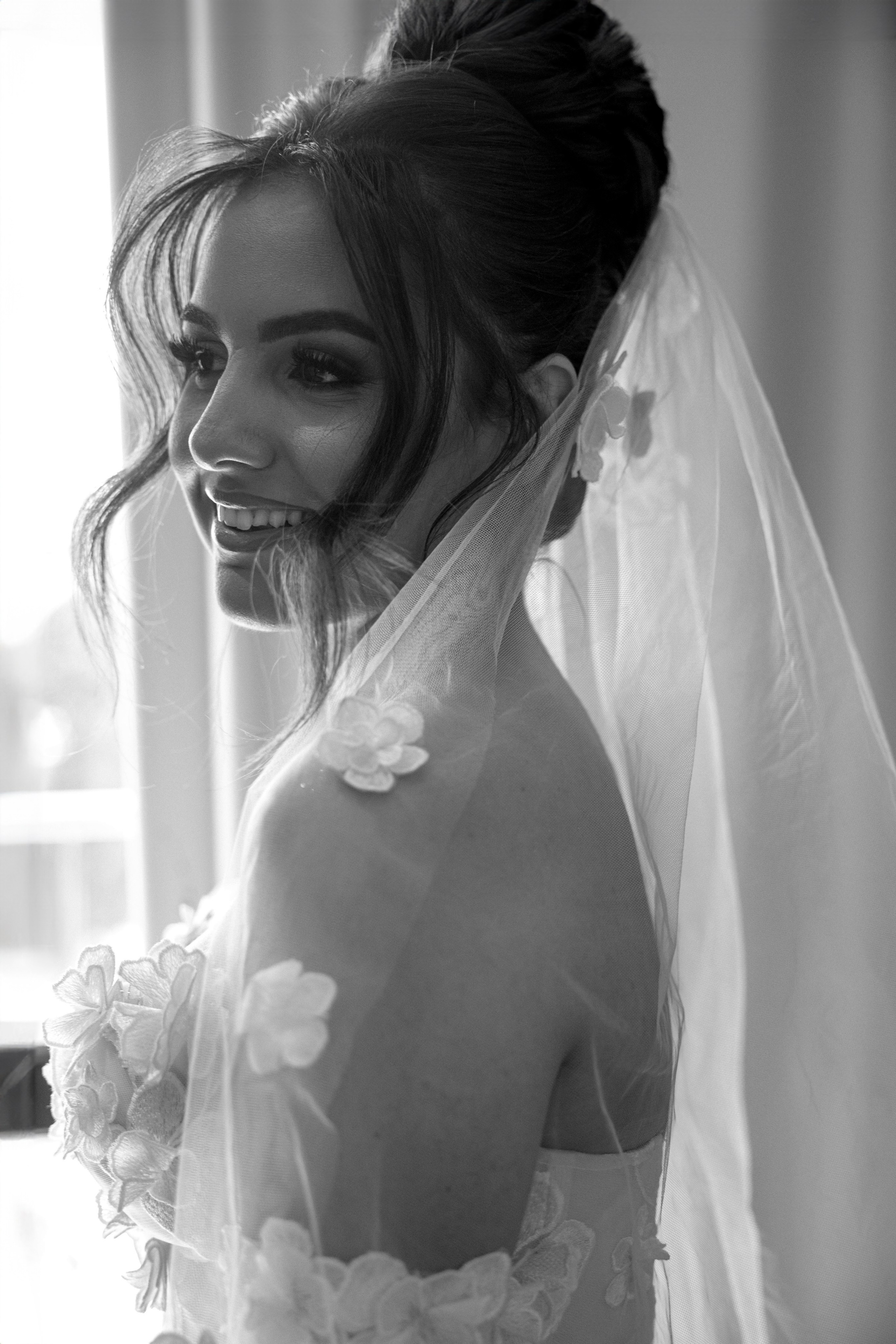 Esmail & Yasmin |Israel|Morning and couple photoshoot. Главная