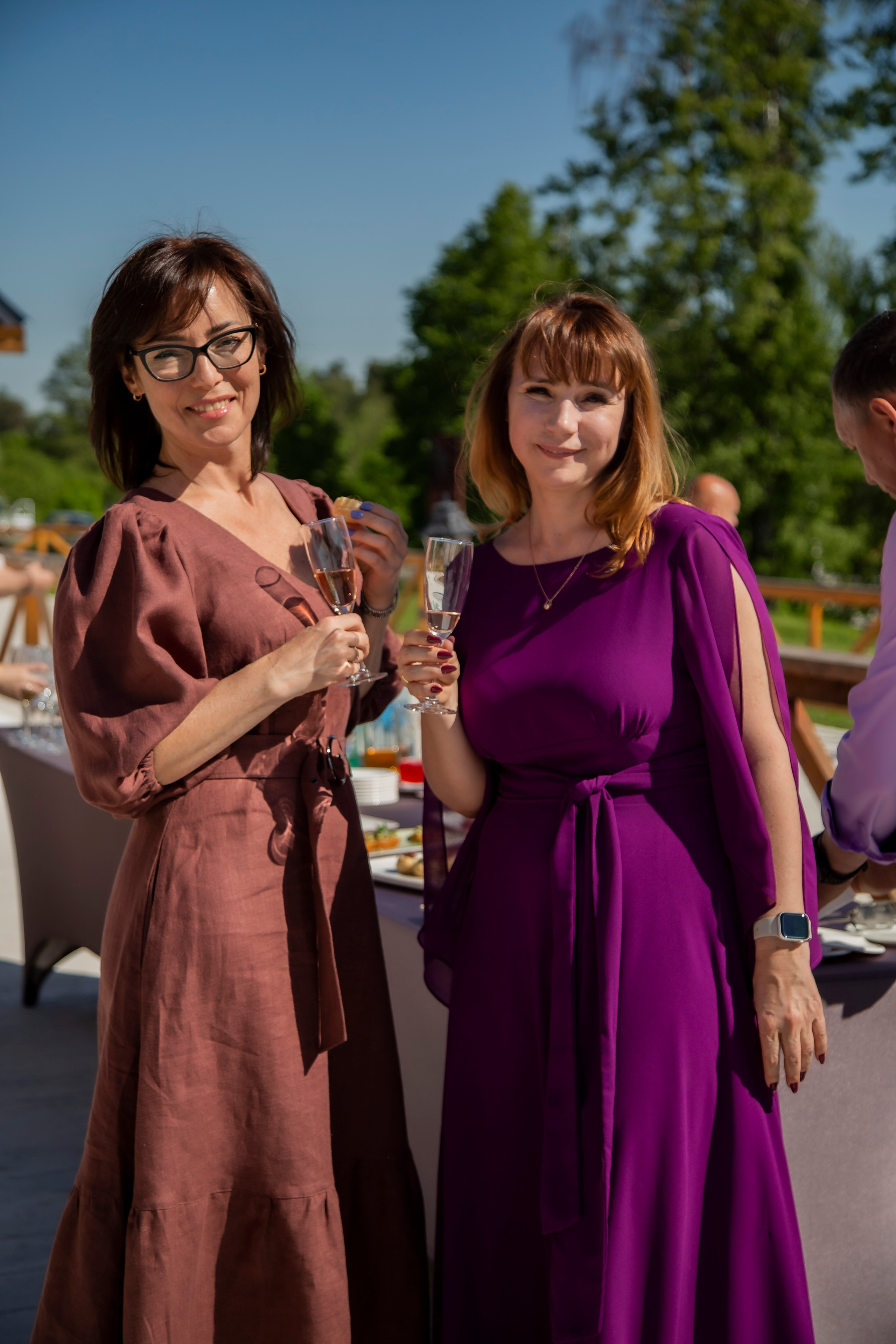 Юбилей. 𝓕𝓸𝓽𝓸𝓰𝓻𝓪𝓯 𝓑𝓪𝓵𝓪𝓼𝓱𝓲𝓱𝓪 / 𝓜𝓸𝓼𝓴𝓿𝓪