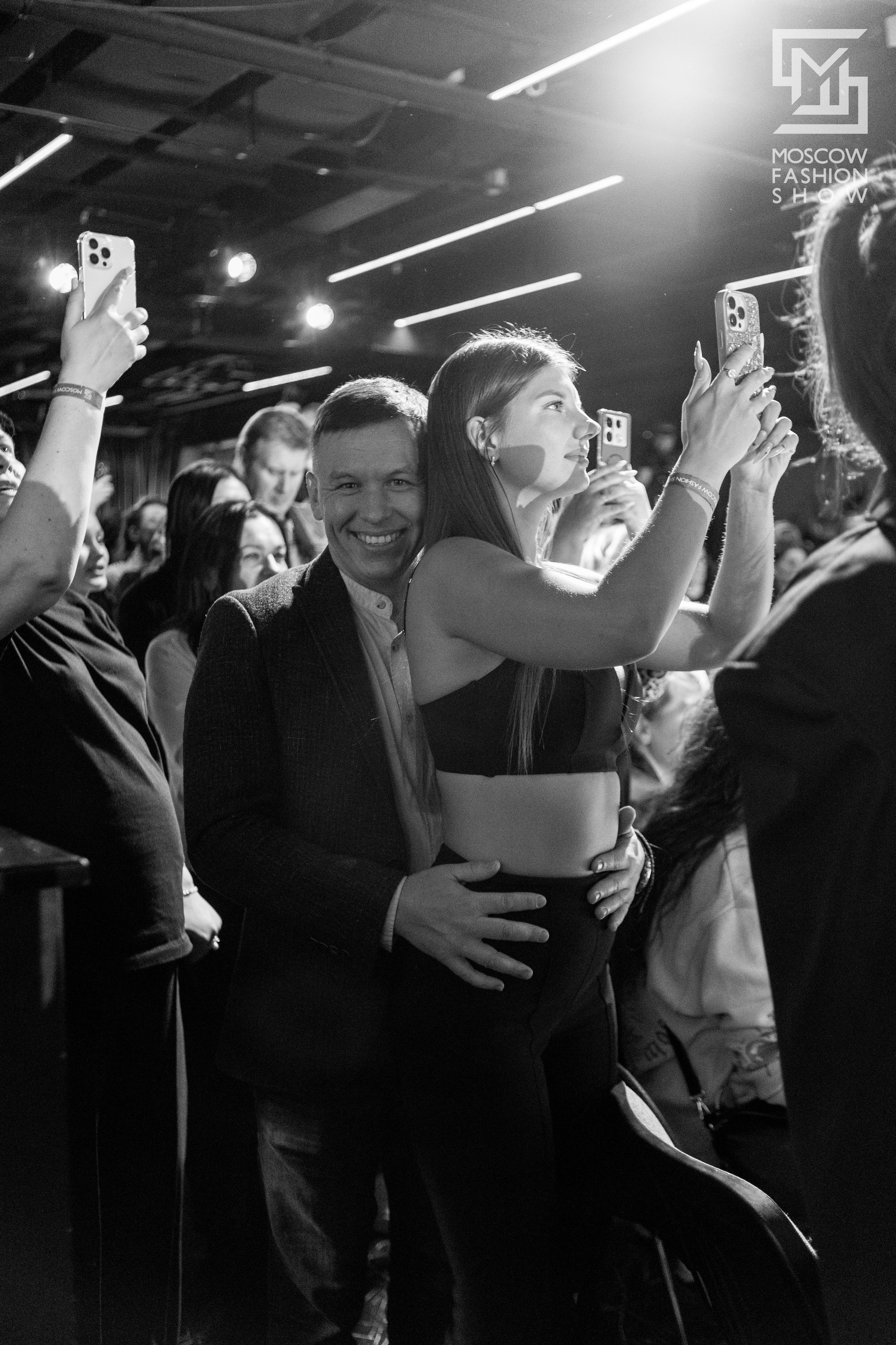 Mfs 12.14.24. Свадебный и Индивидуальный фотограф в Москве Акоп Арсенян