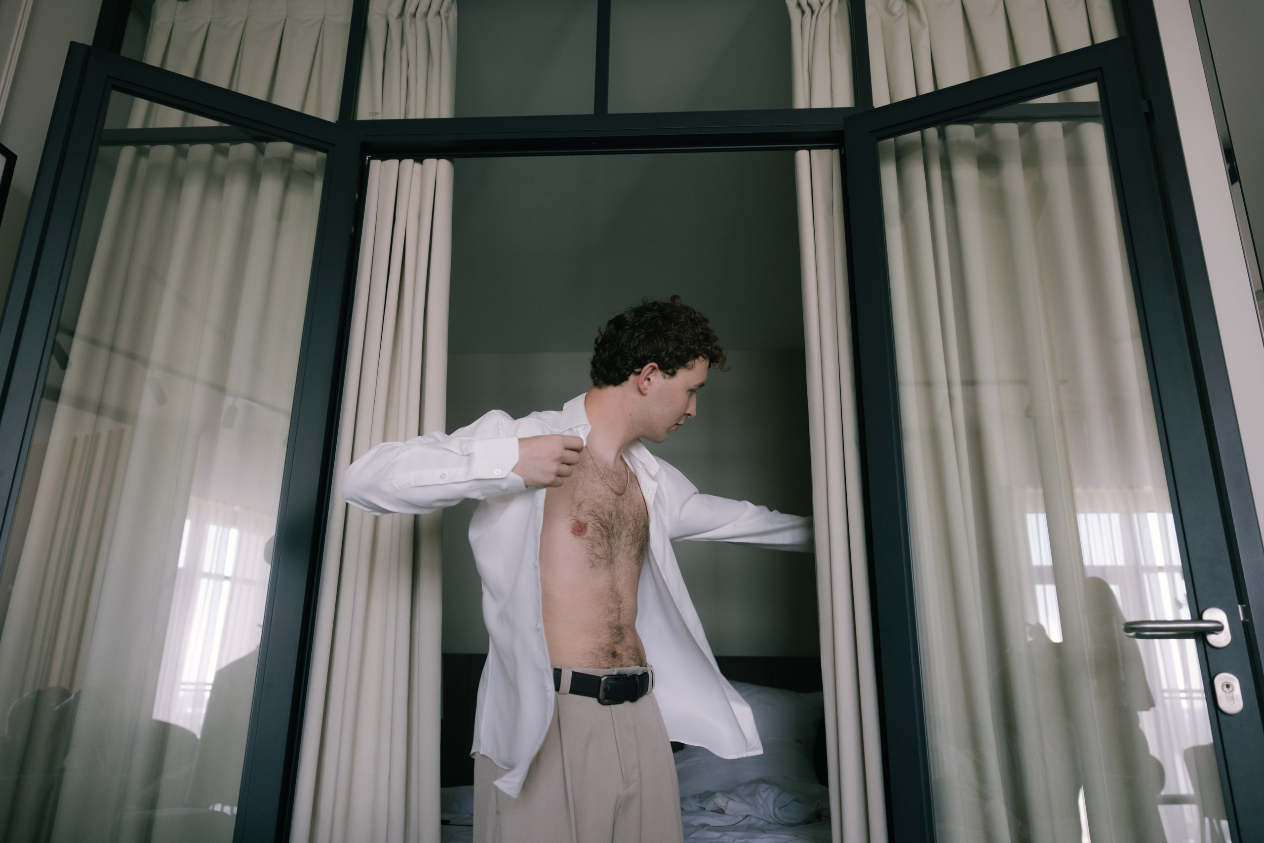 Ислам Айгуль. Фотограф в Ижевске и Казани Богданов Яков