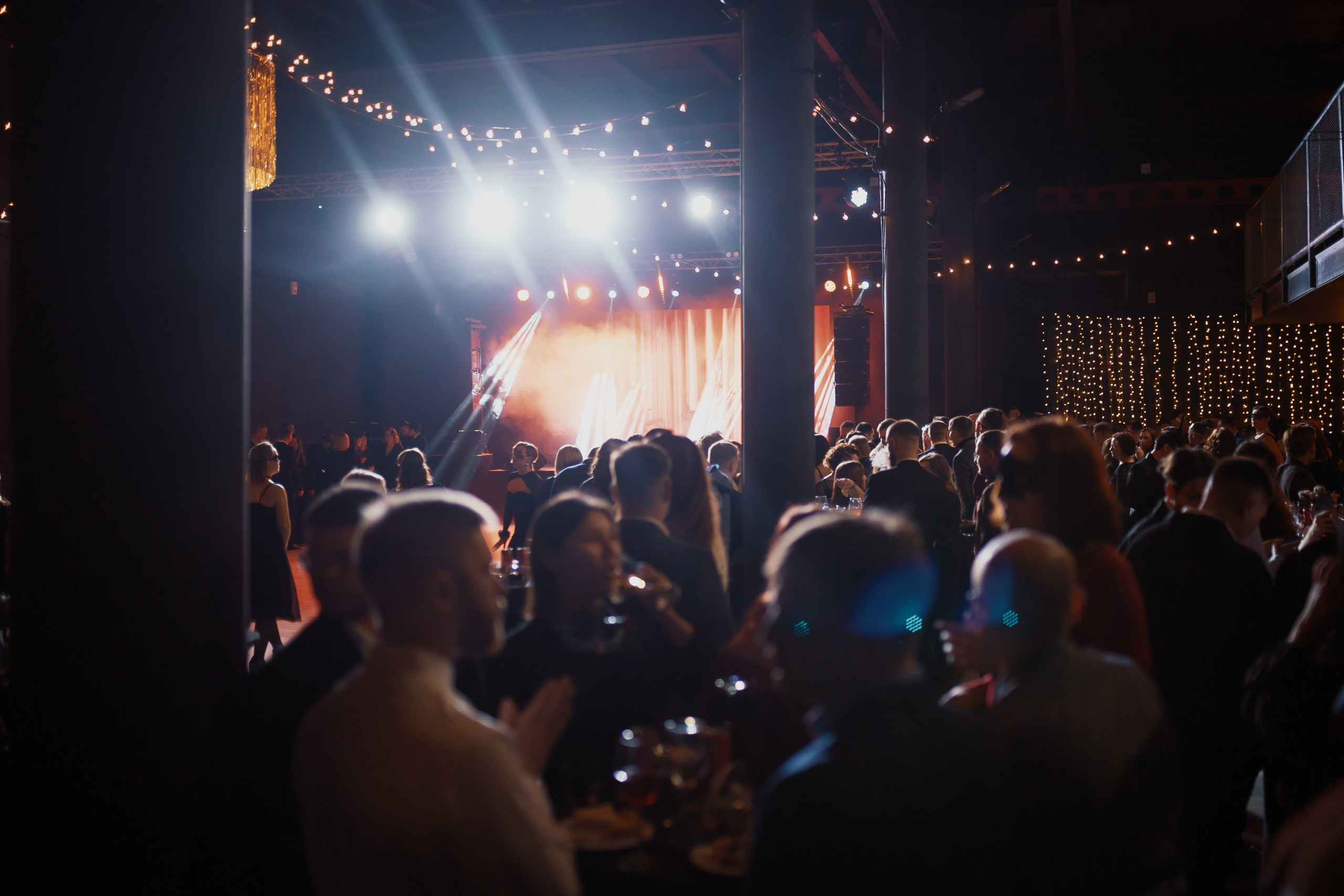 Reportage. Фотограф Ваня Бархатов