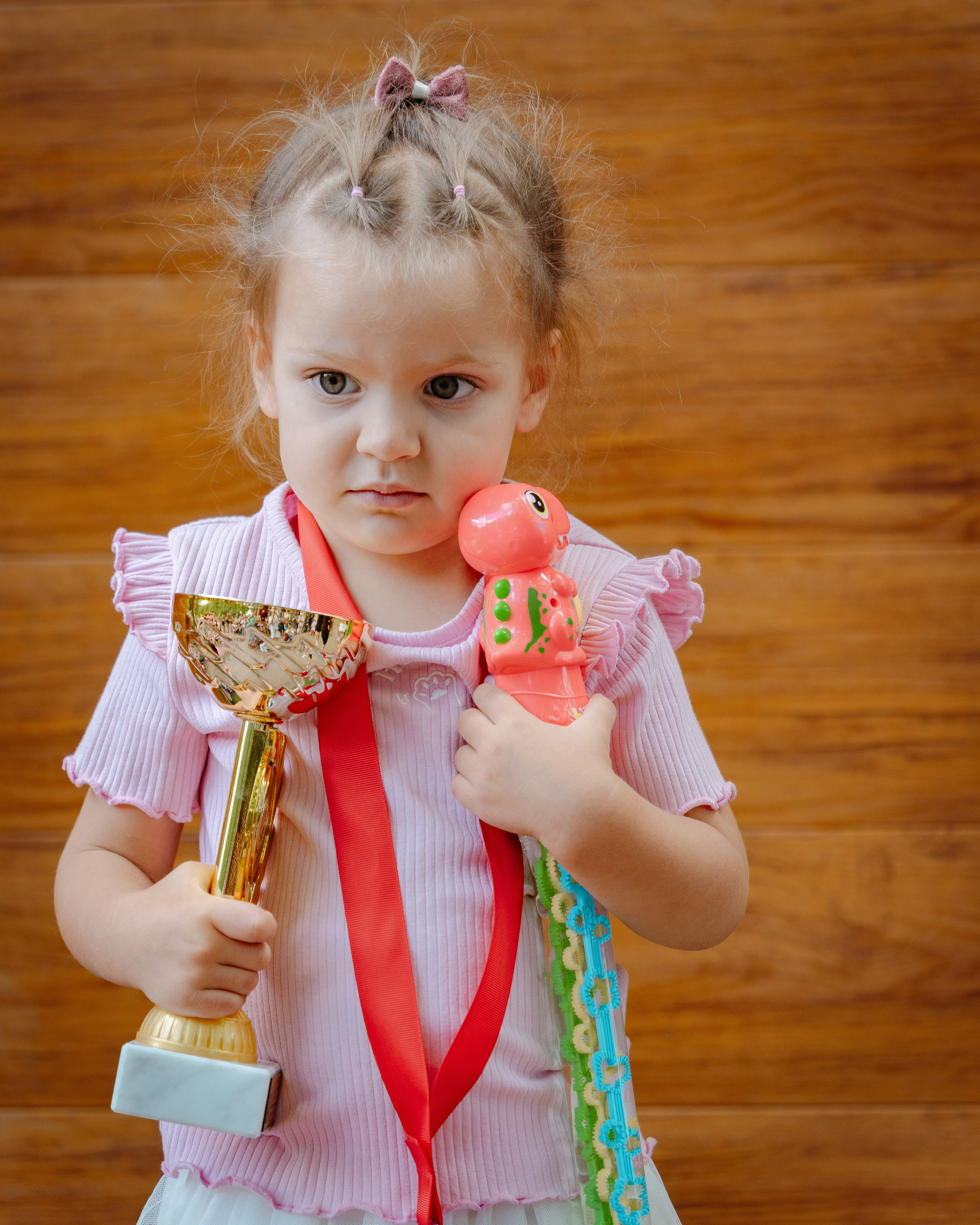 Бего- и ВелоГонка 10.08.2024. Портретный и семейный фотограф в Москве/Видное
