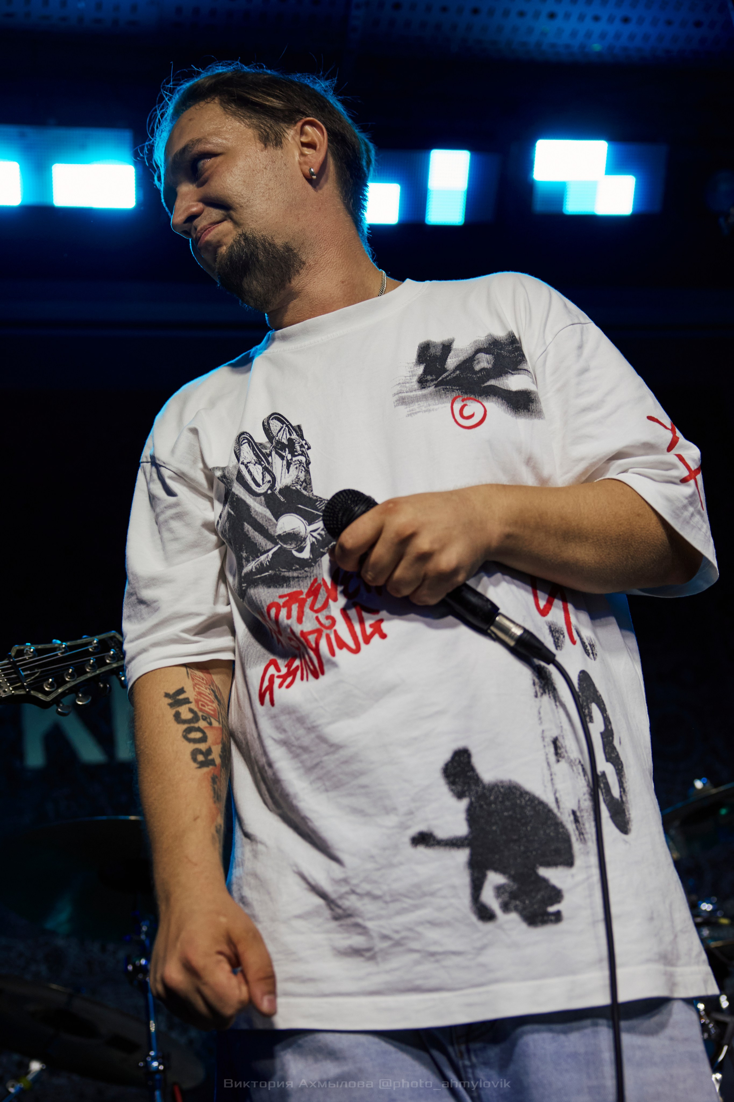 29.08.2024 НШБ Техника без опасности. Виктория Ахмылова. Фотограф в Москве