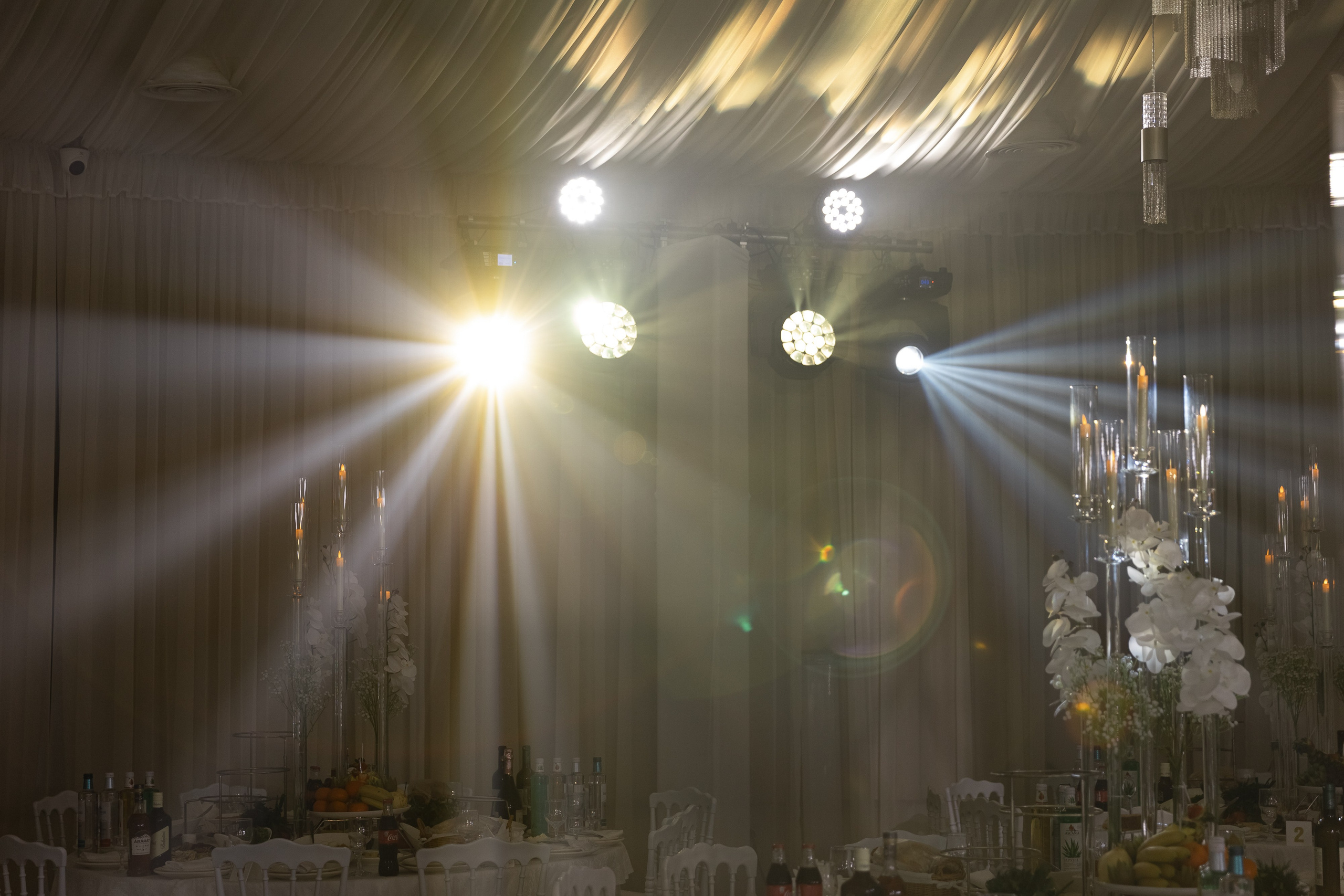 А&А. Свадебный фотограф