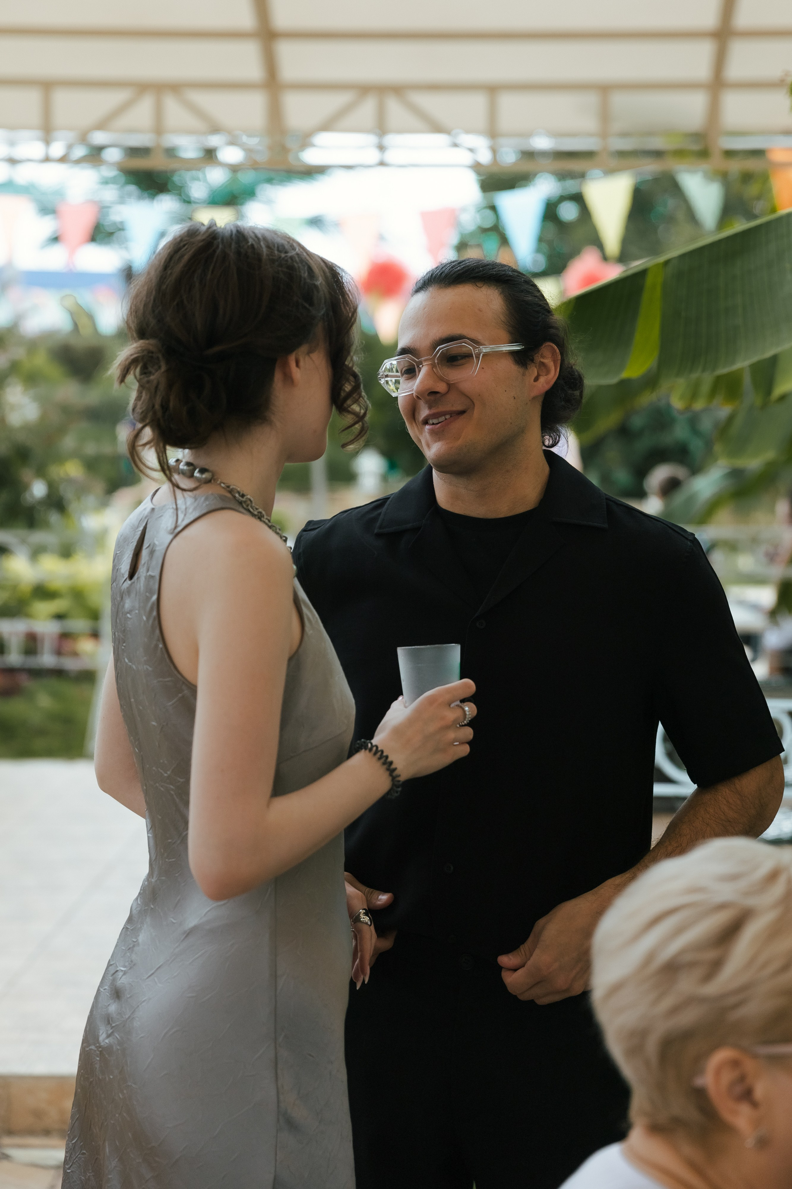 К&Е. Свадебный фотограф