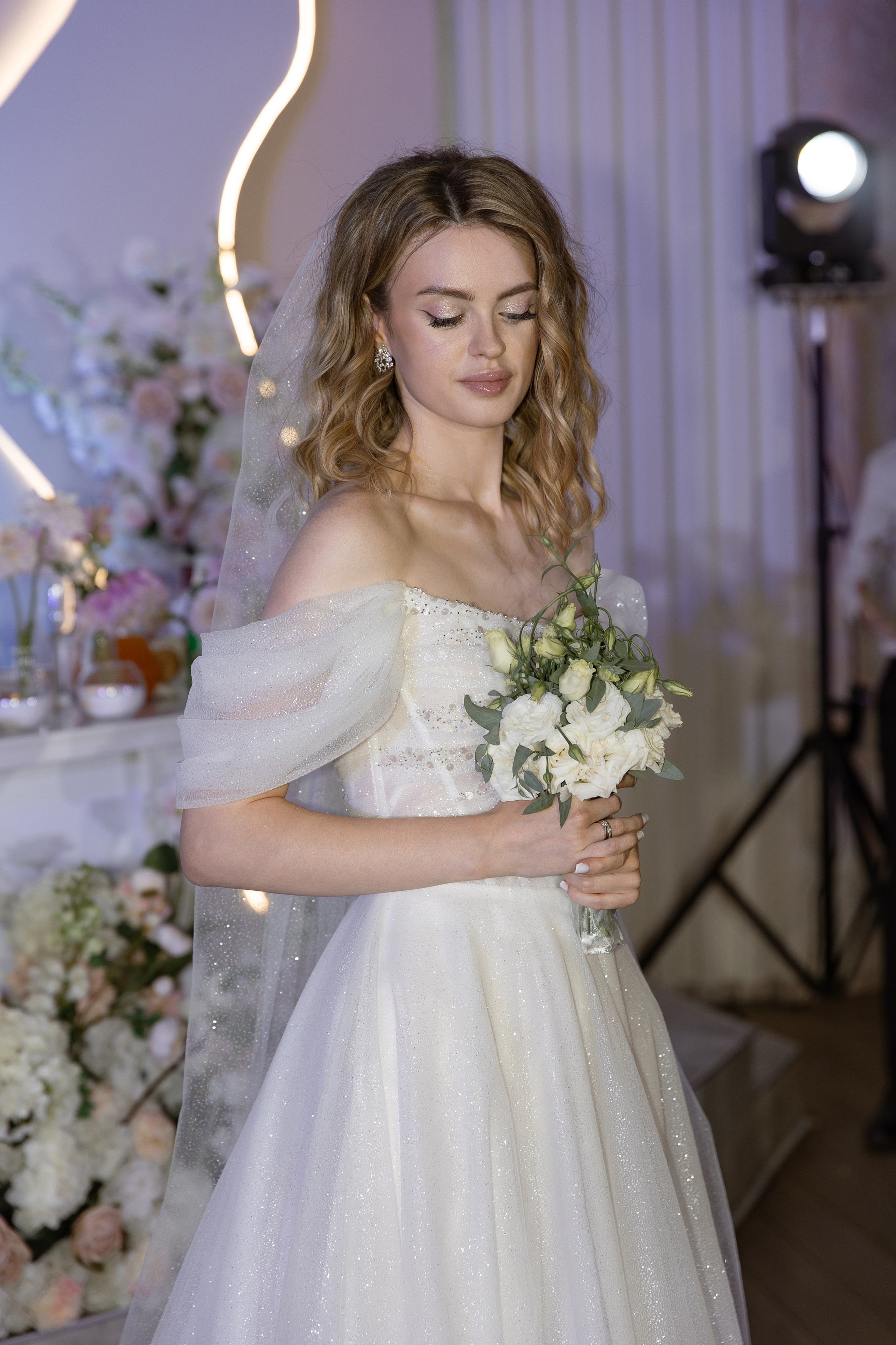 Р&А. Свадебный фотограф