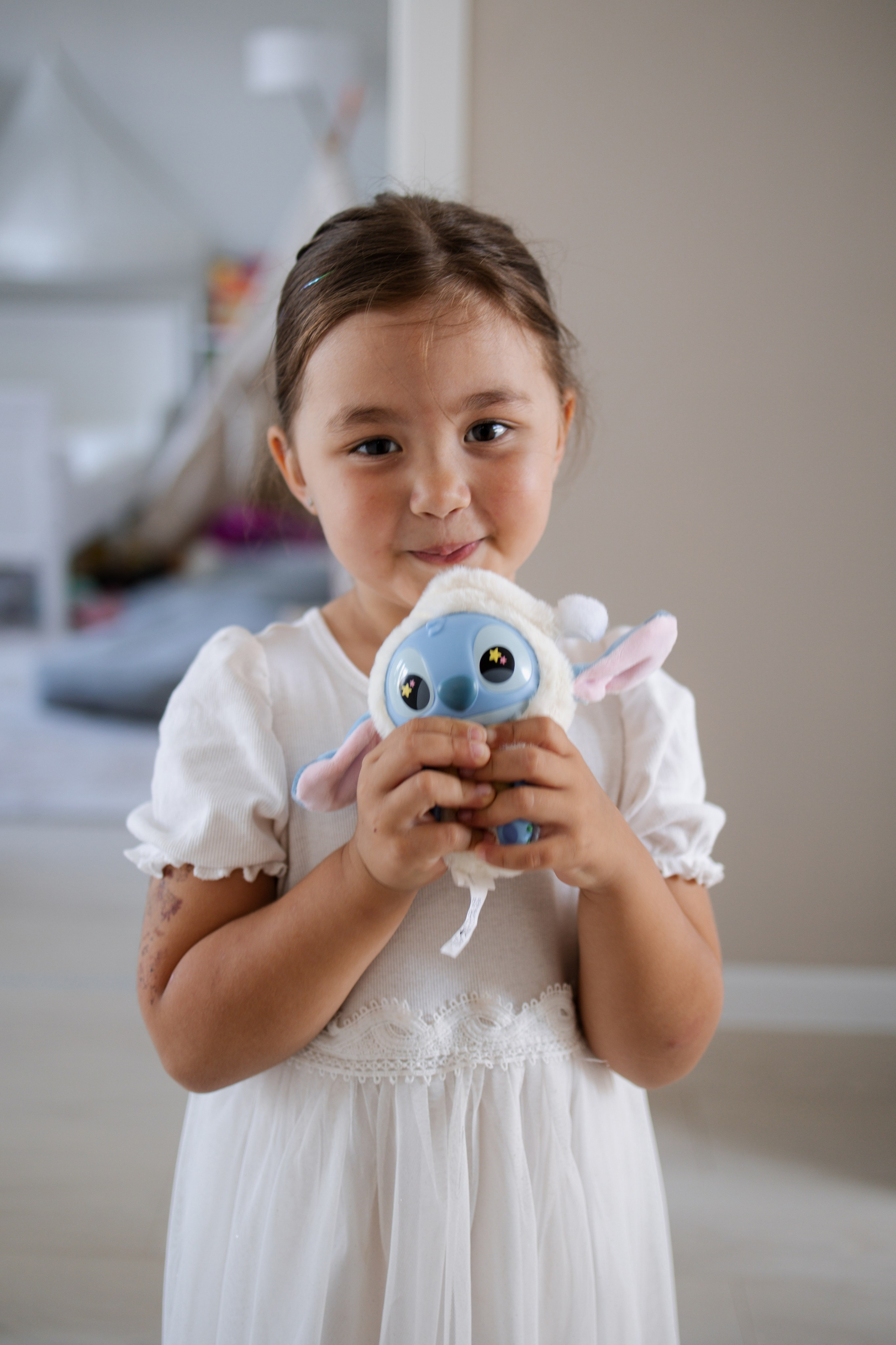 Вчетвером. Фотограф Шелудкова Яна, город Тюмень