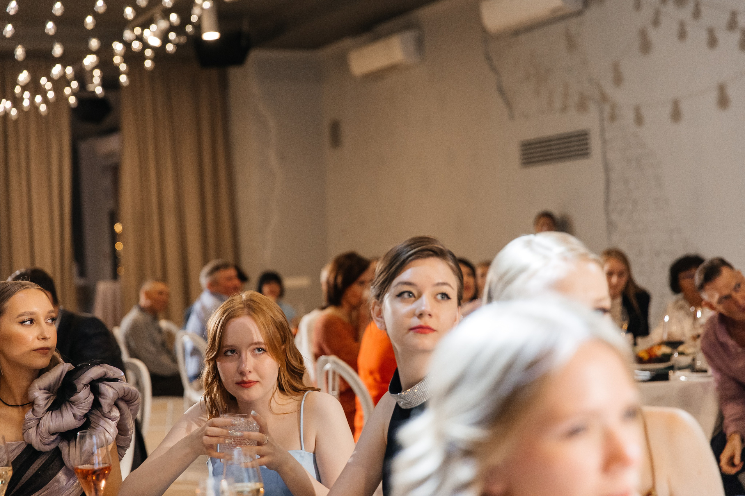 2023-06-23 Выпускной МБОУ СОШ № 10. Фотограф в Красноярске