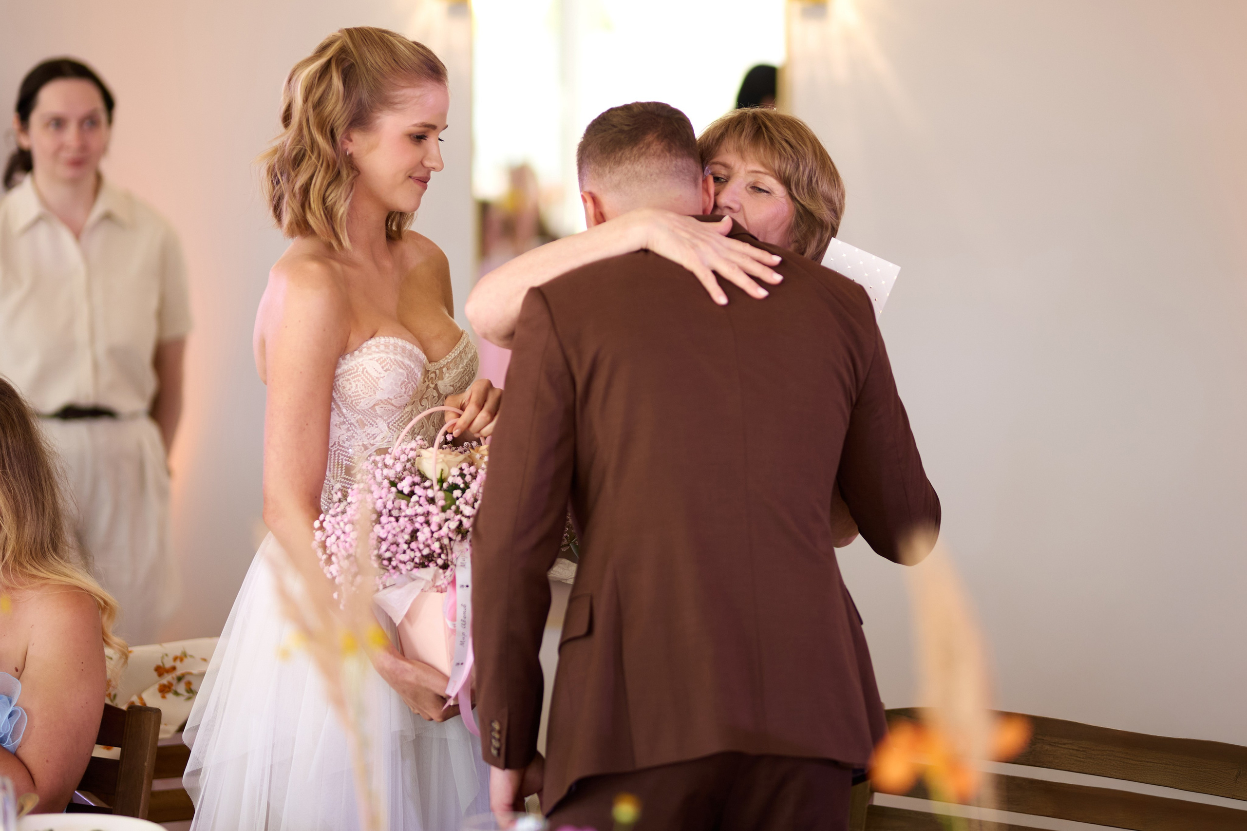 25 июля. Александр Прозоров фотограф в Кирове