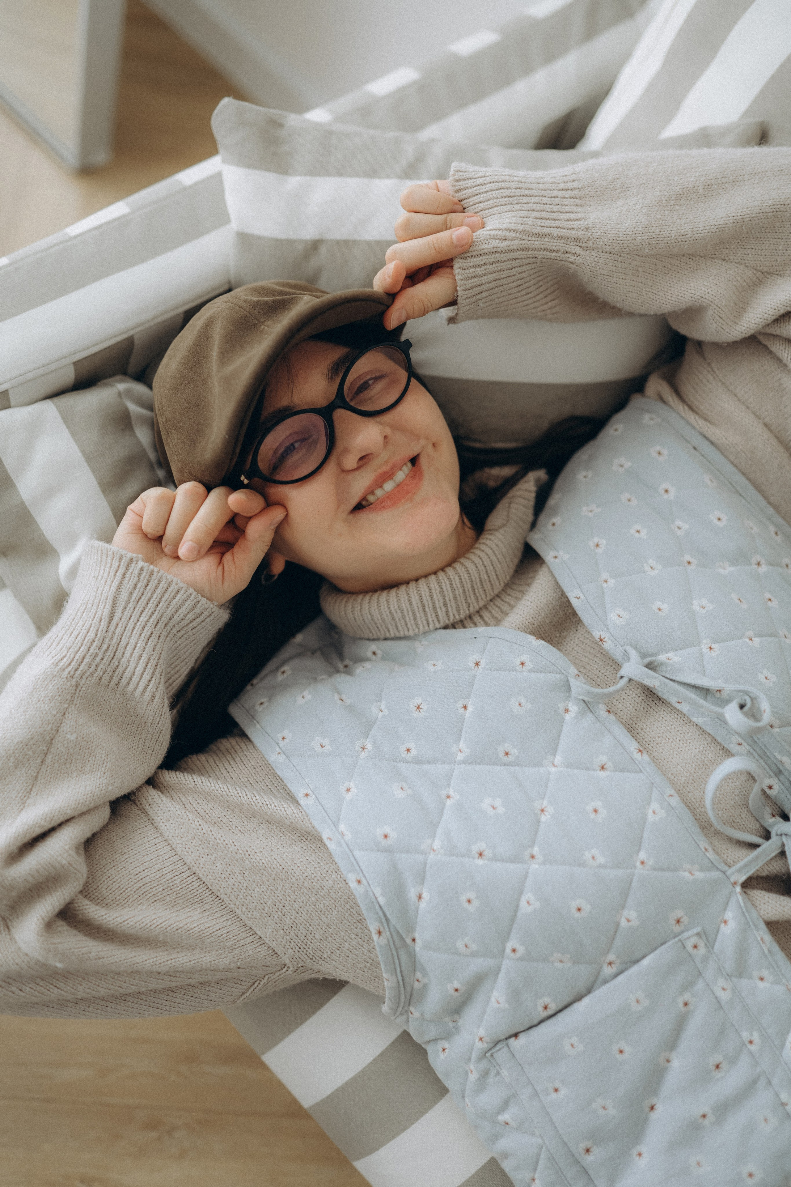 Ксюша и Илюша. Семейный и свадебный фотограф в Новосибирске/Бийске Екатерина Логинова