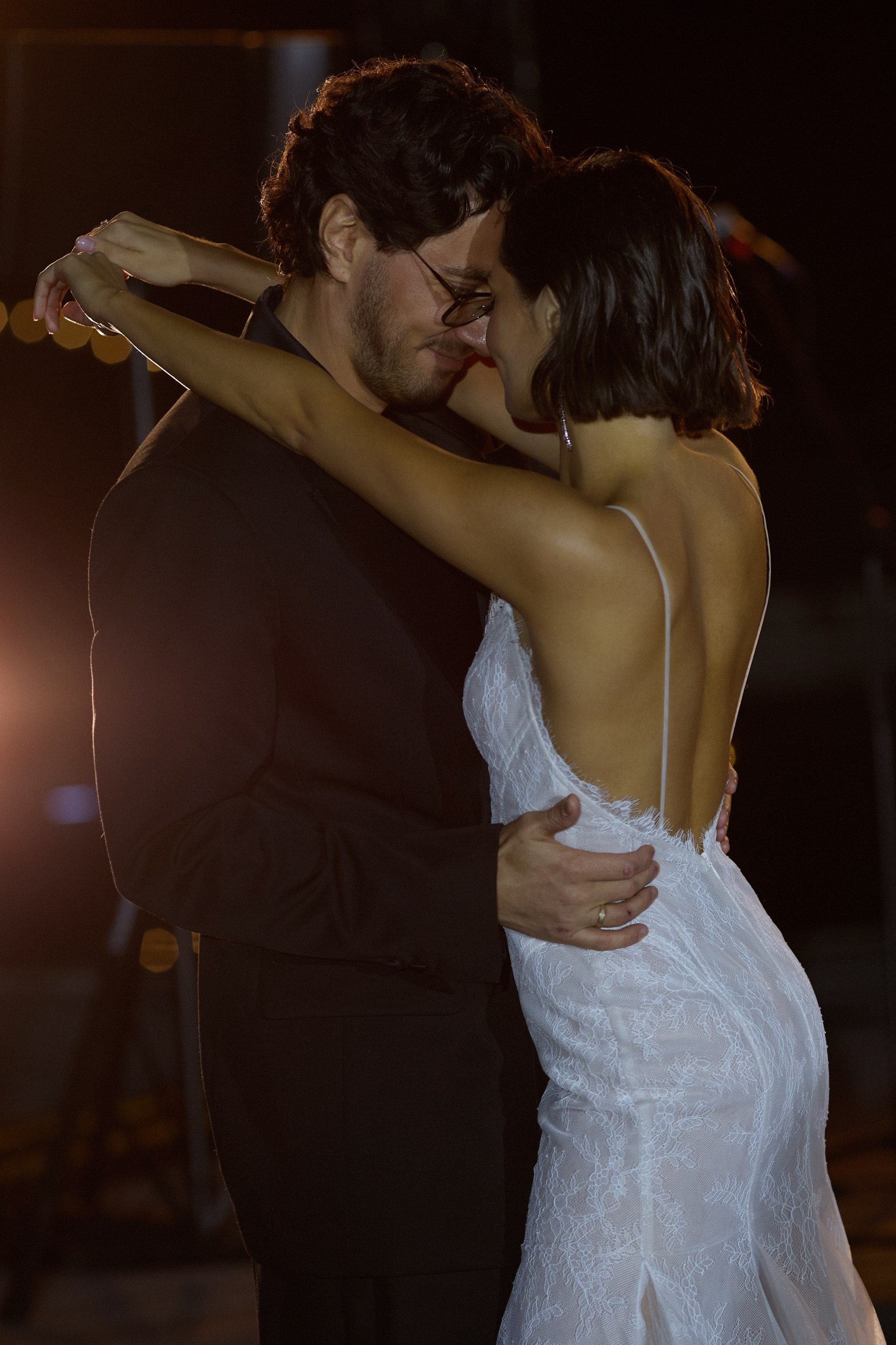 WEDDING. Свадебный фотограф Сочи Москва Дубай Снежана Магрин