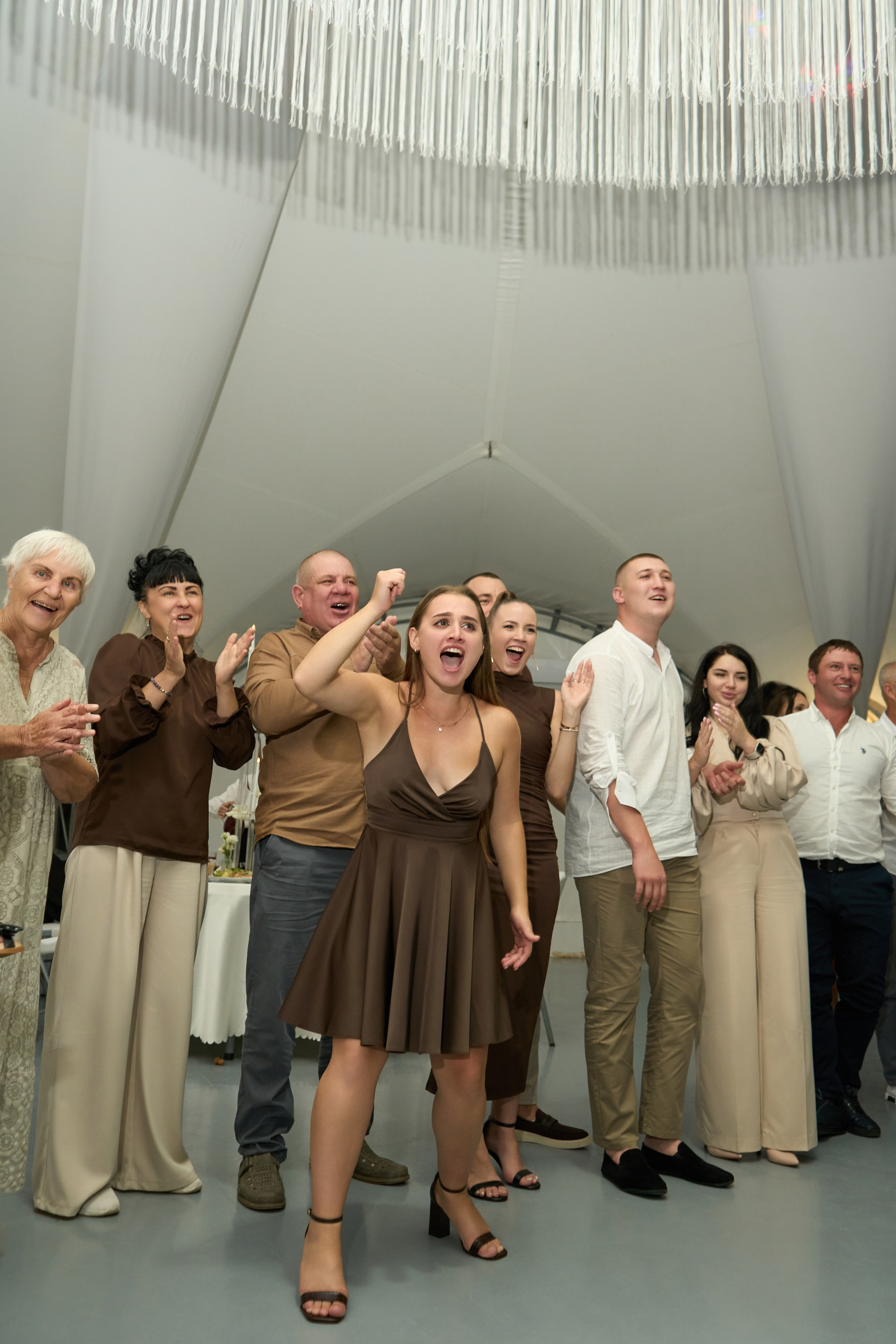 Юрий и Яна 12.09.2025. Фотограф из Владивостока Юлия Черепова