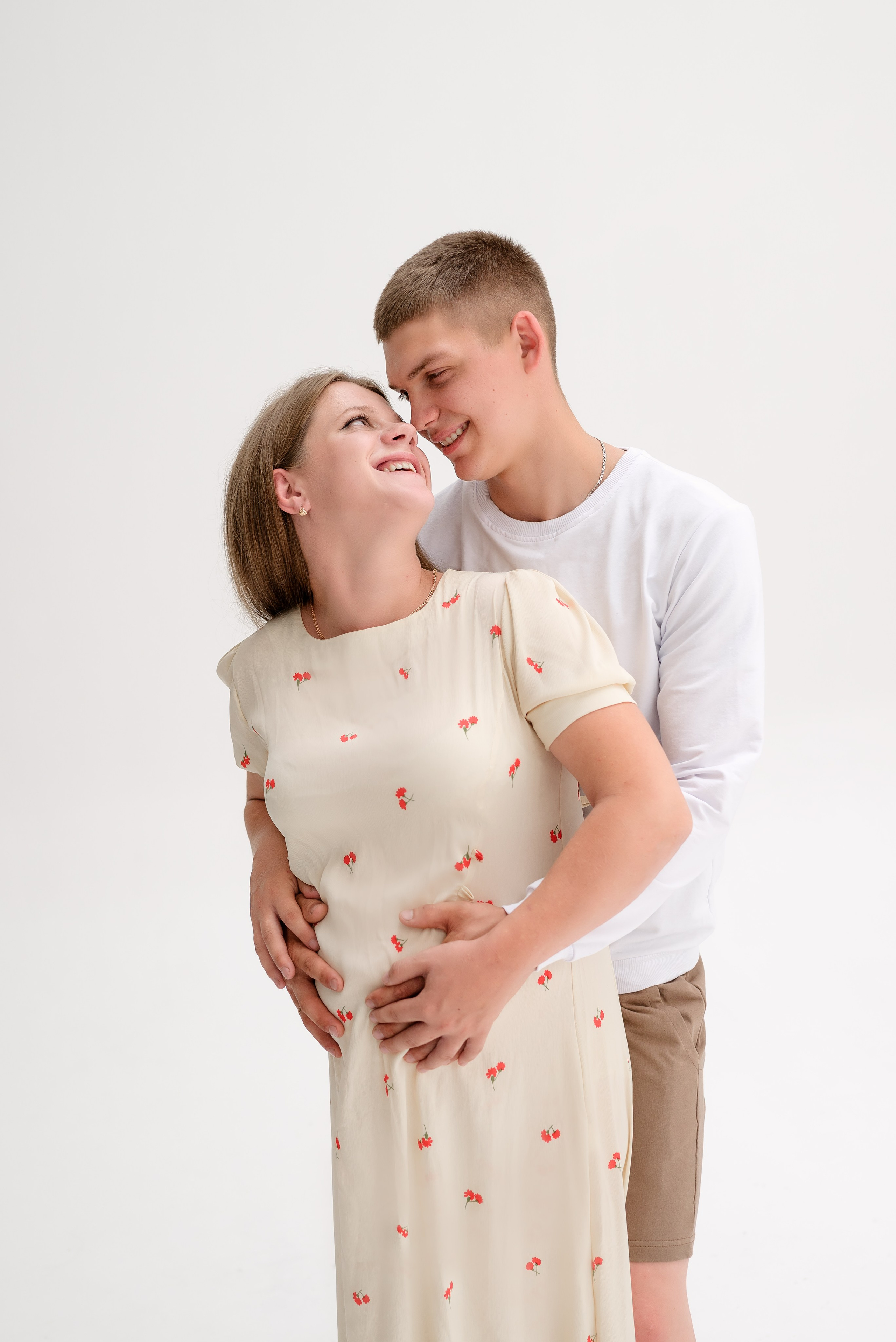 Фотосессия семейная. Семейный фотограф и фотограф новорожденных г. Солигорск Галина Демчук