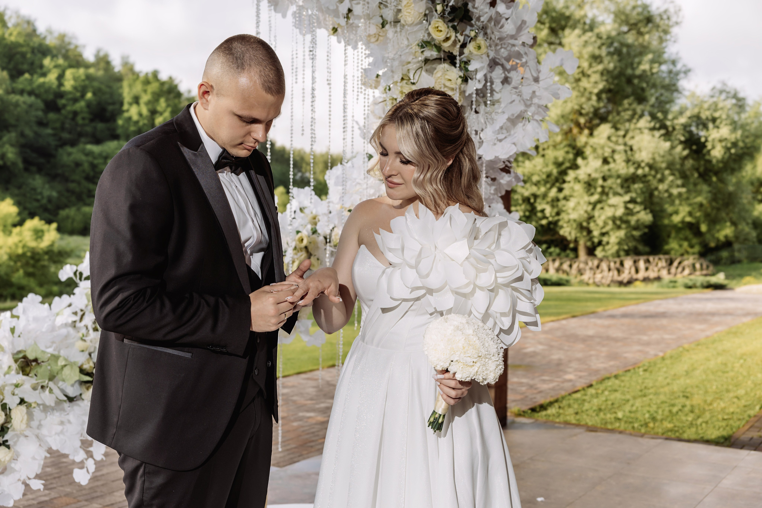 Владимир и Анастасия | Любовь, ставшая искусством 🫶. ФОТОГРАФ ИРИНА ШАМАТАВА