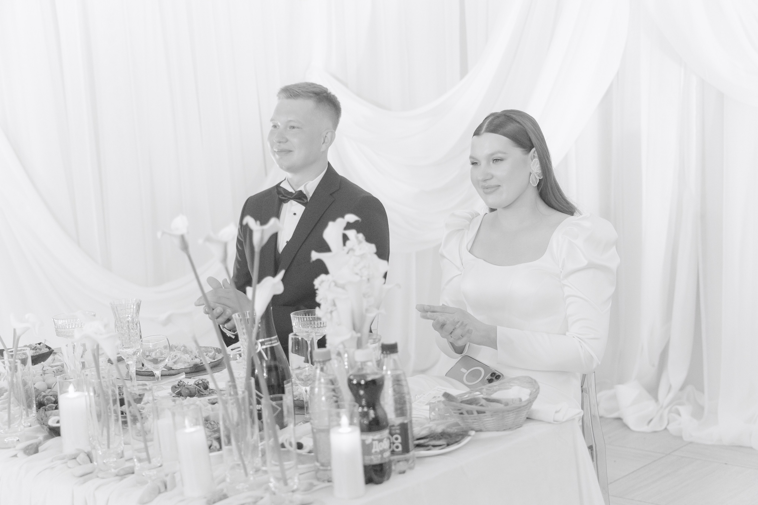 D&E WEDDING DAY. ФОТОГРАФ | ВИДЕОГРАФ | КУРГАН | ТЮМЕНЬ | ЕКБ Михаил Сутягин