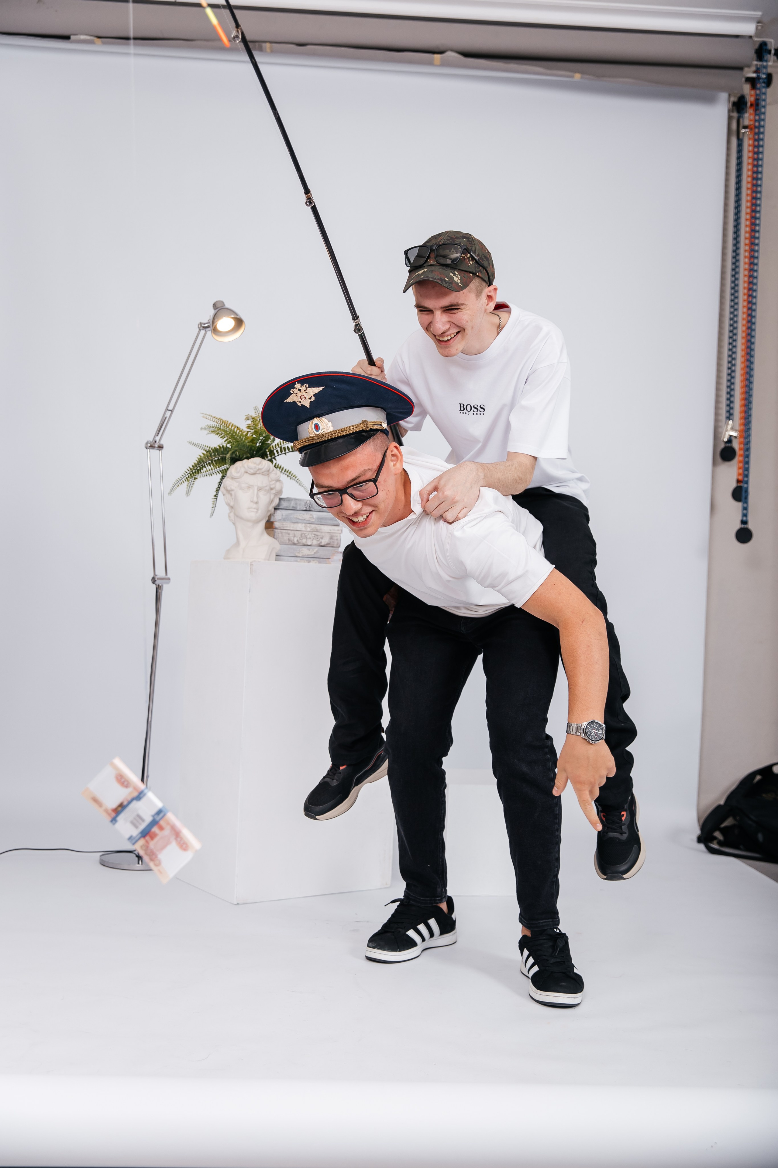 Фотосессия в старших классах Крымск. Фотограф Любава Колесник. Выпускные альбомы в Крымском районе