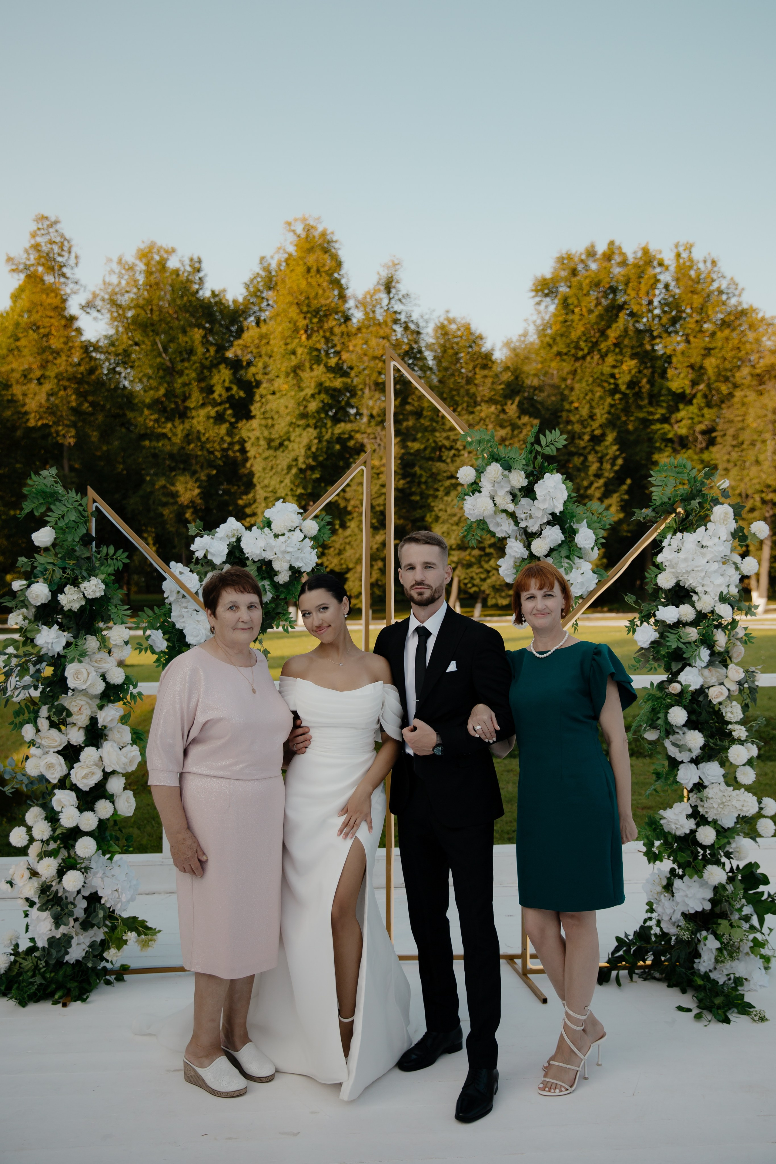 31.08.2024. RETOUCH-HOUSE