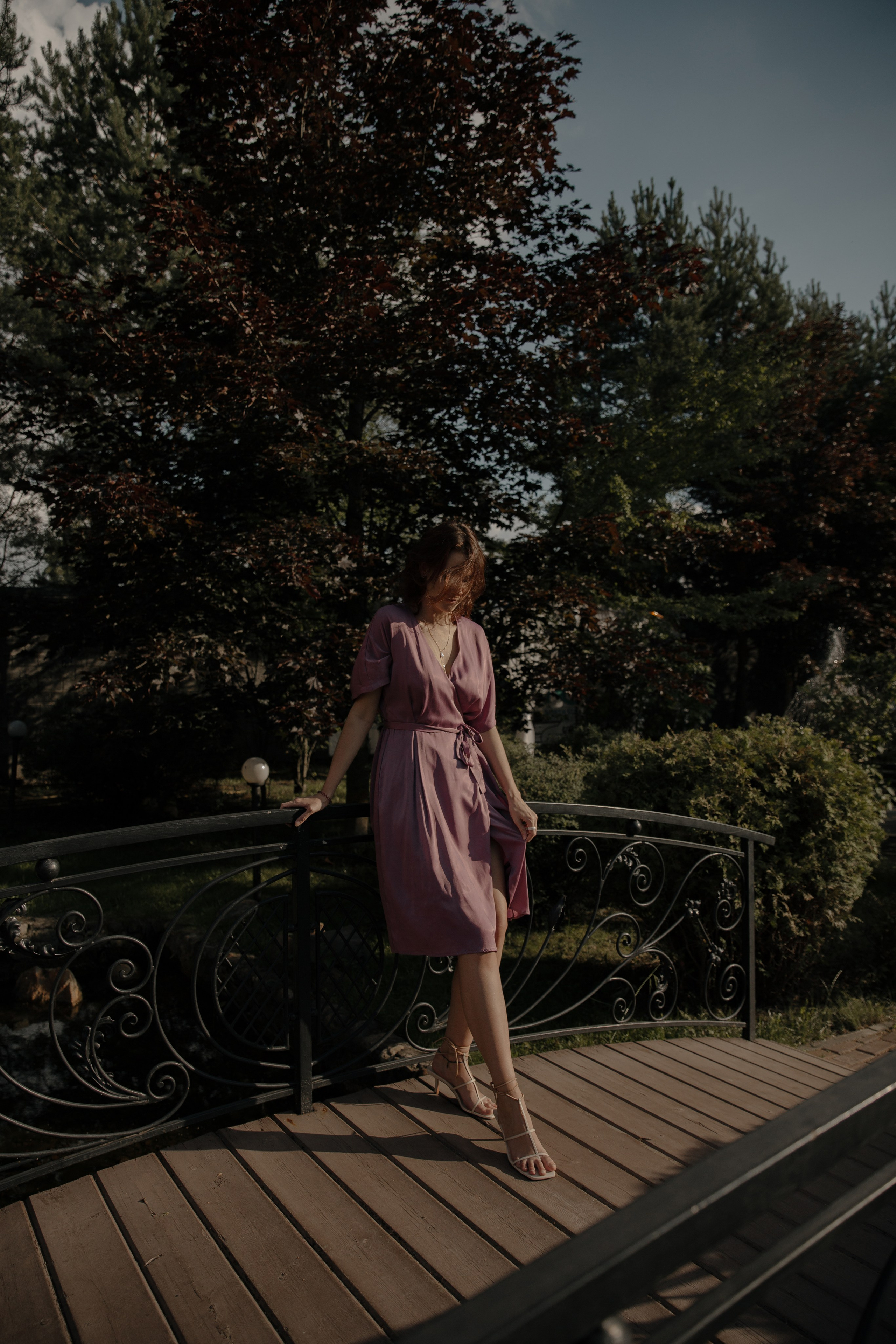 04.08.2024. RETOUCH-HOUSE