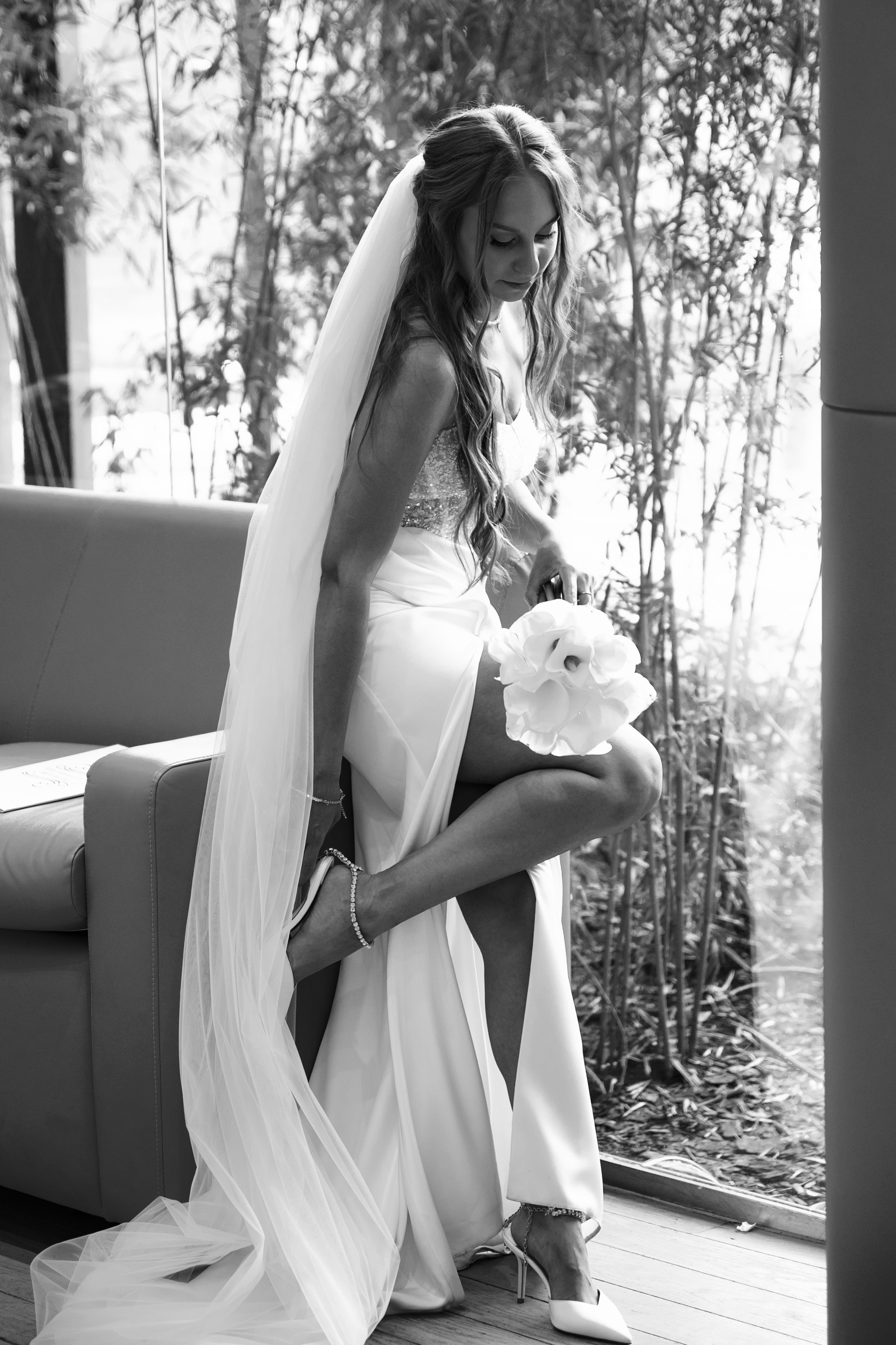 15.06.2024. RETOUCH-HOUSE