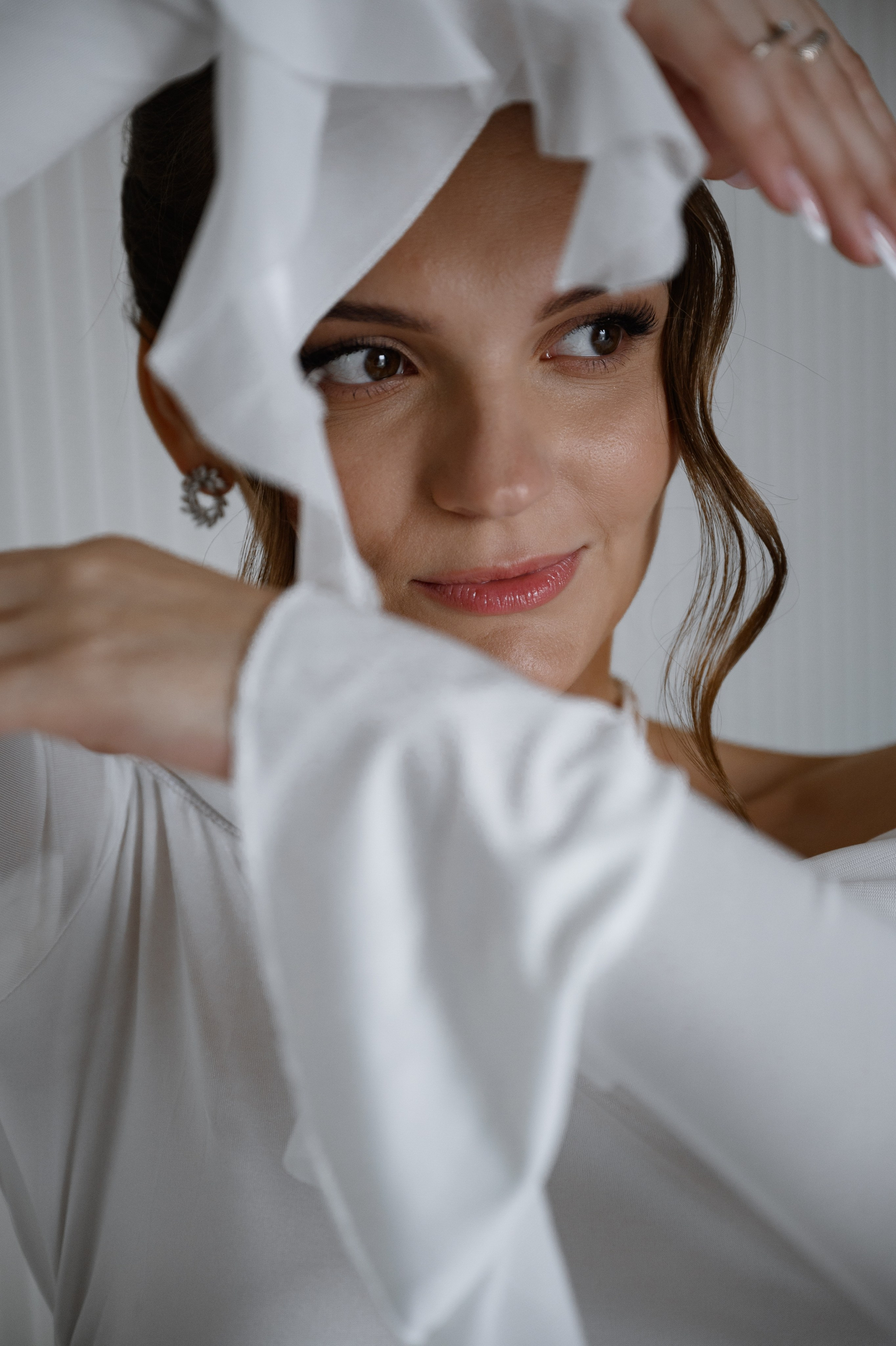 04.09.2024. RETOUCH-HOUSE