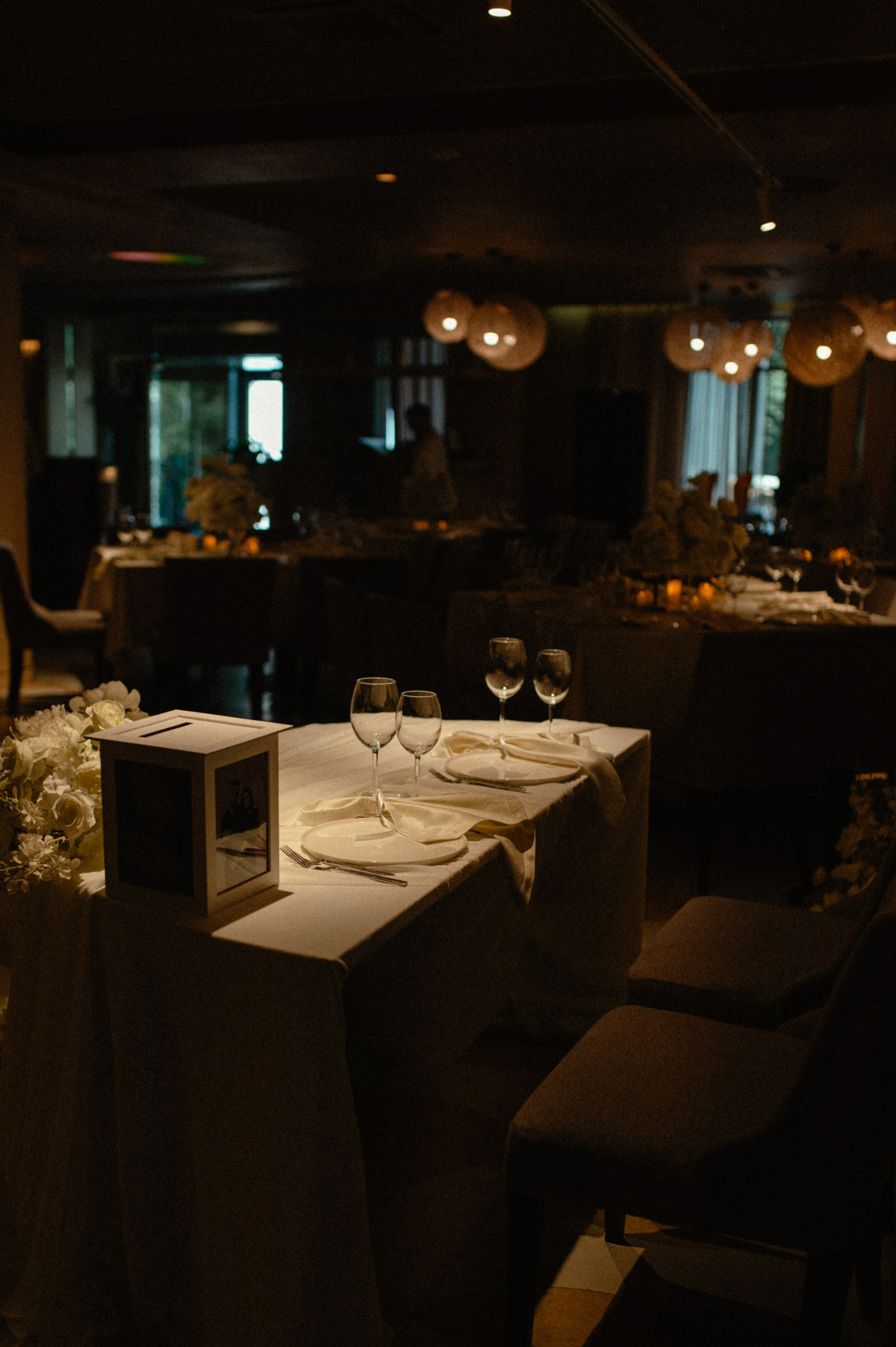 03.08.2024. RETOUCH-HOUSE