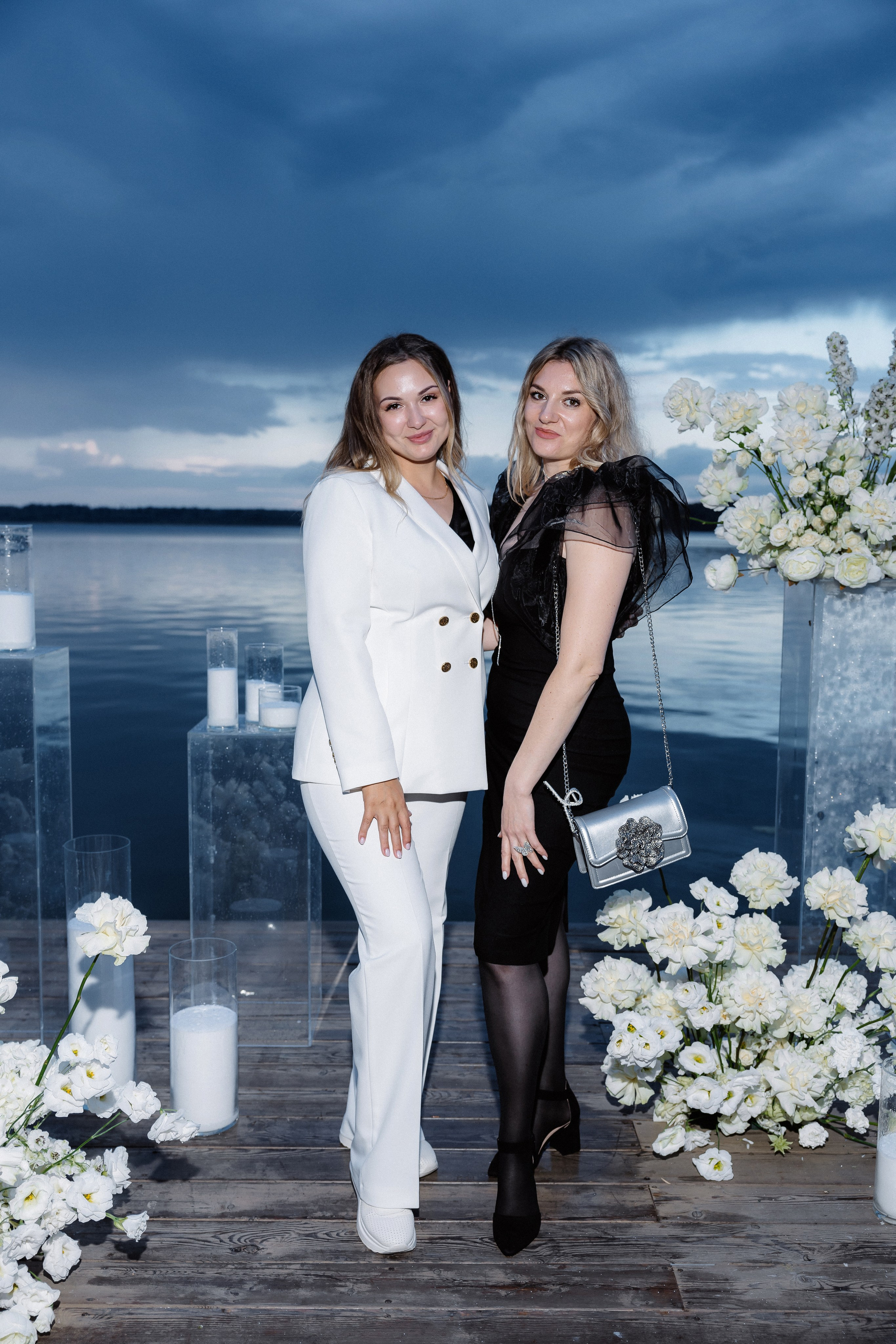 Эмилия & Тимур. RETOUCH-HOUSE