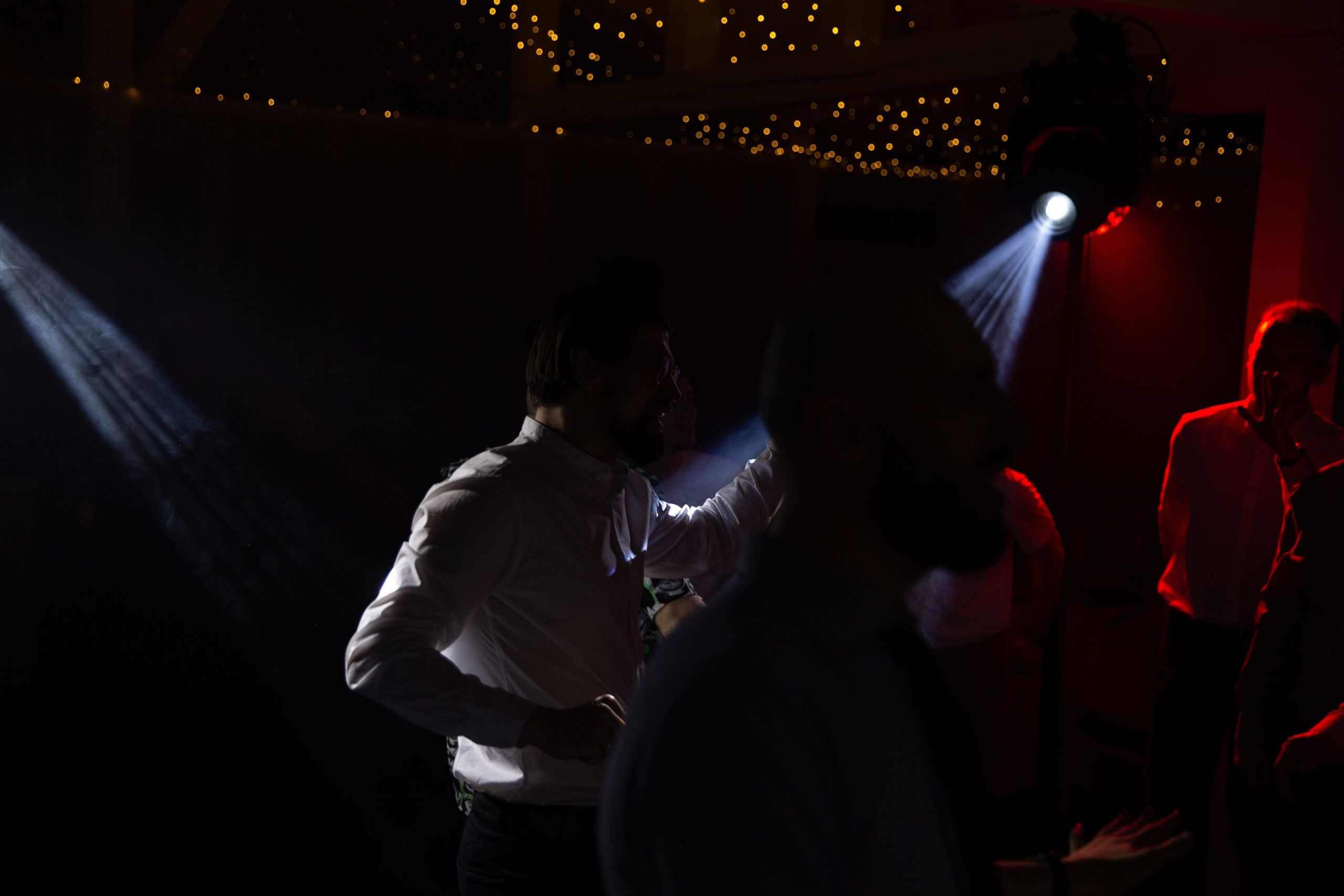 16.06.2024. RETOUCH-HOUSE