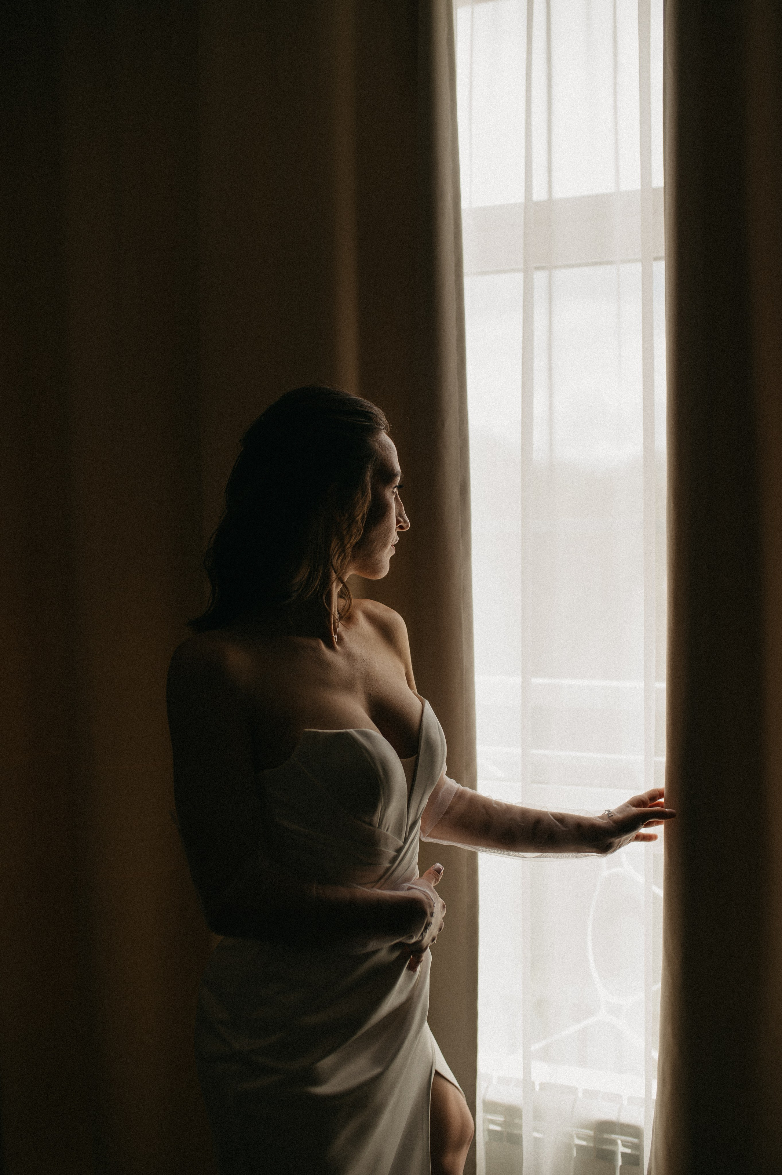 03.08.2024. RETOUCH-HOUSE