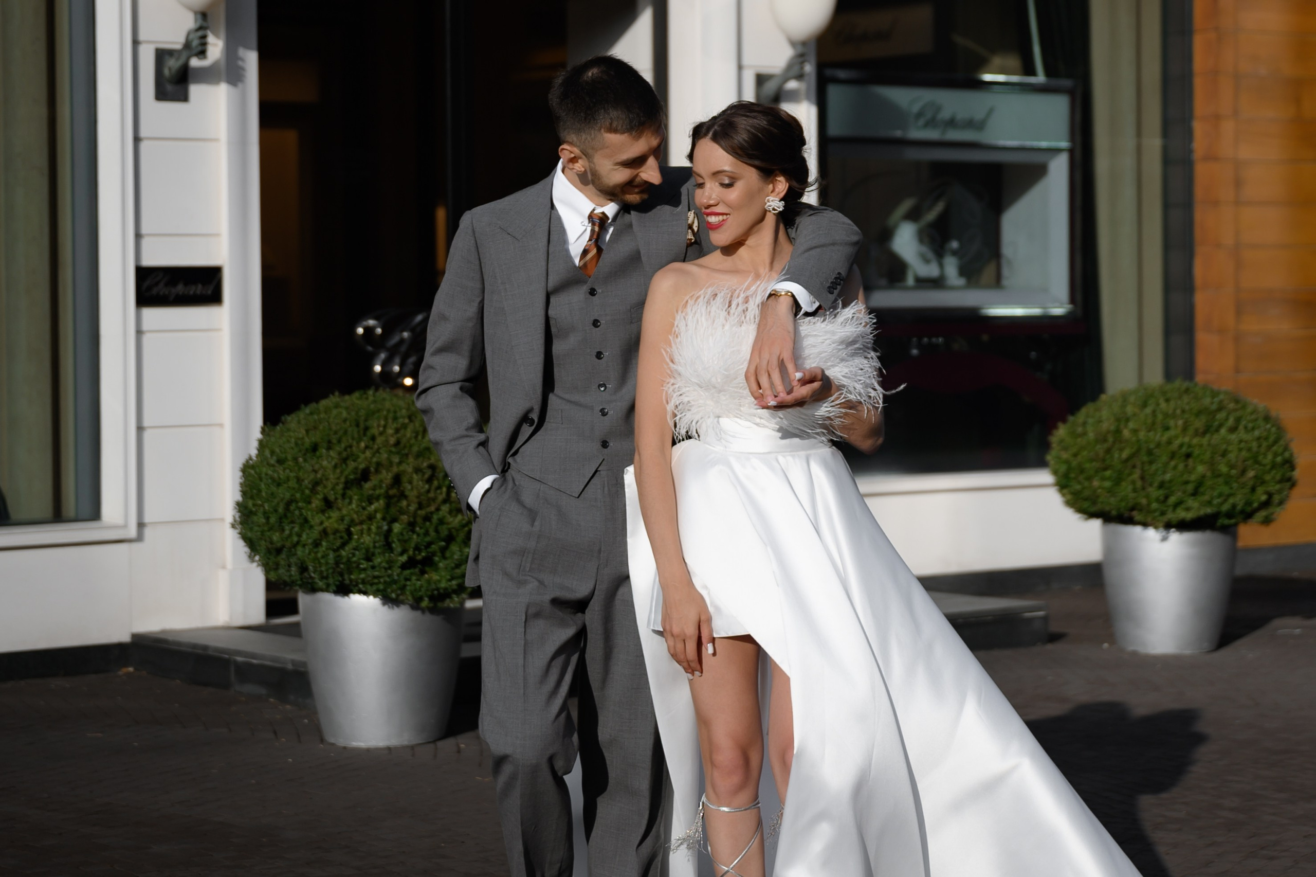 12.11.2024. RETOUCH-HOUSE