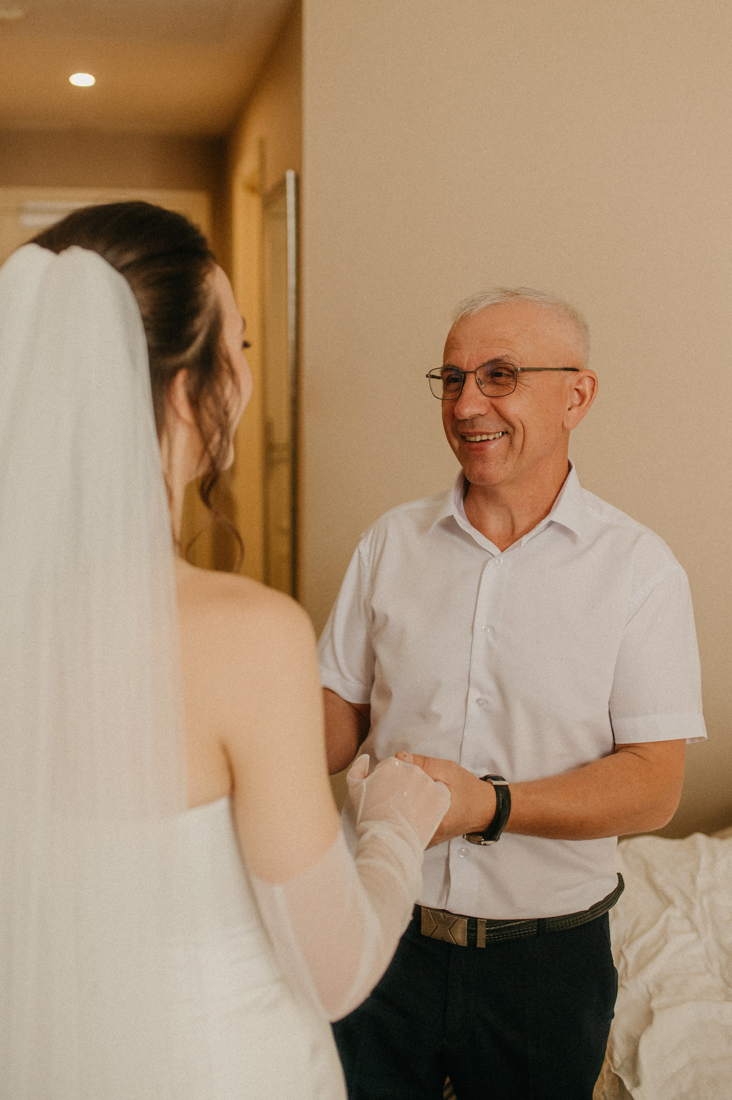 03.08.2024. RETOUCH-HOUSE